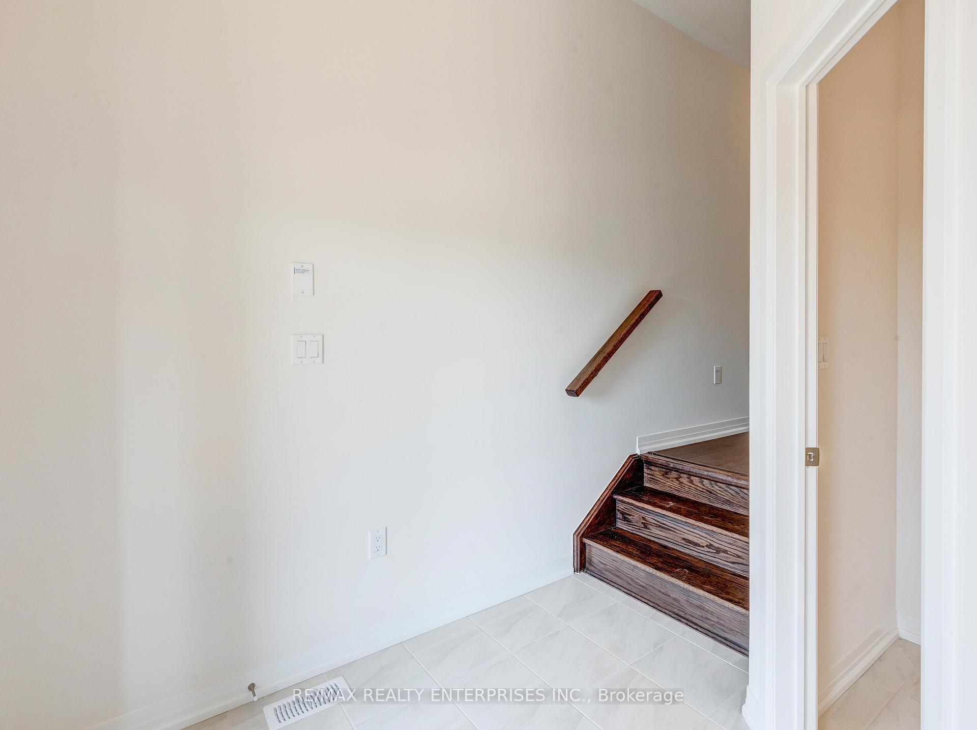 3006 Sandy Acres Avenue, Severn — photo 4 of 5
