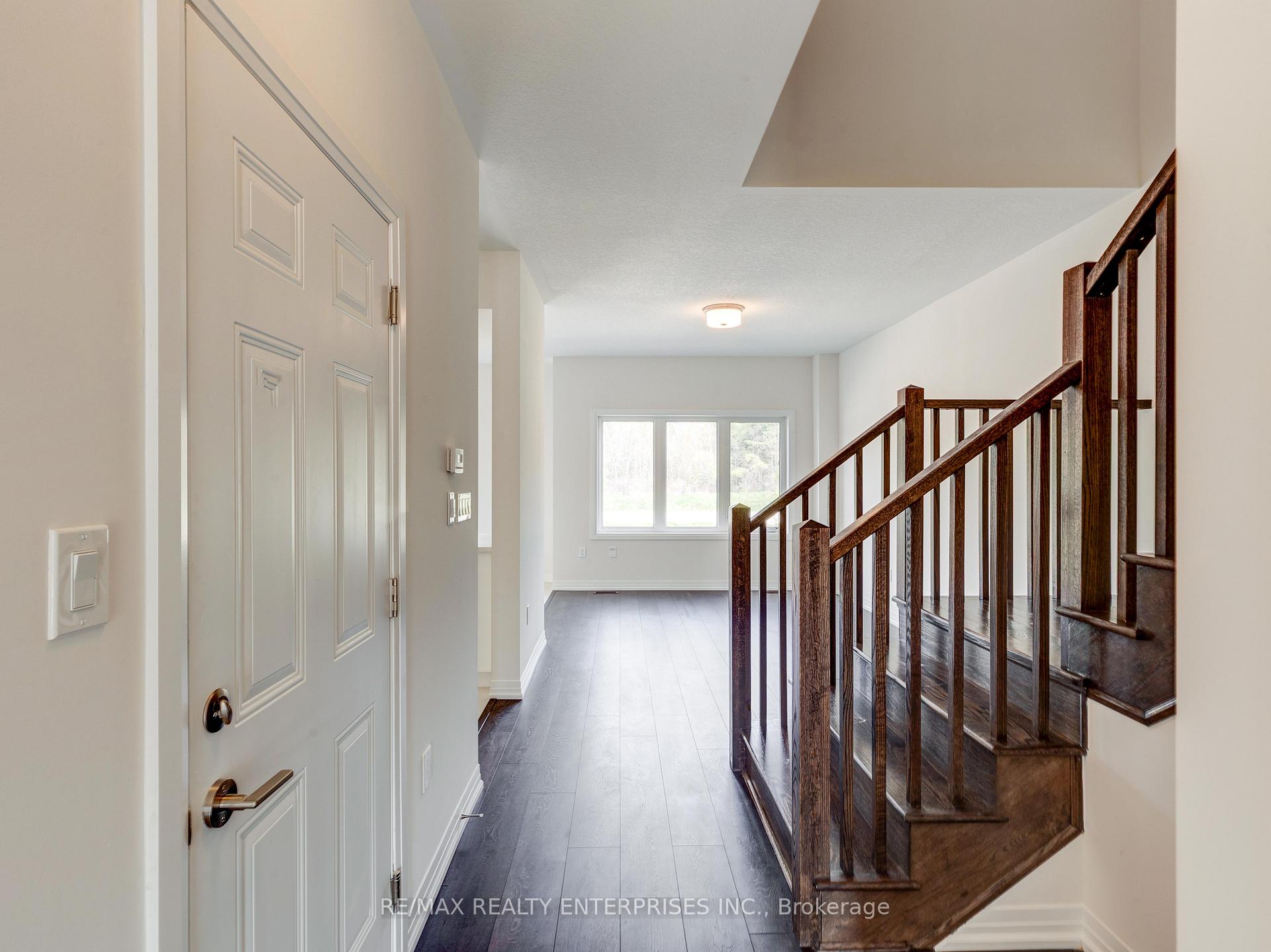 3006 Sandy Acres Avenue, Severn — photo 5 of 5