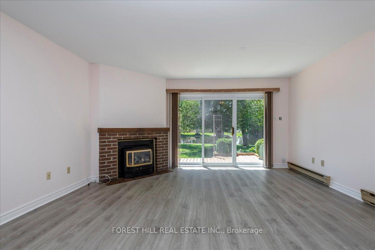 70 Laguna Parkway 9, Ramara — photo 5 of 5