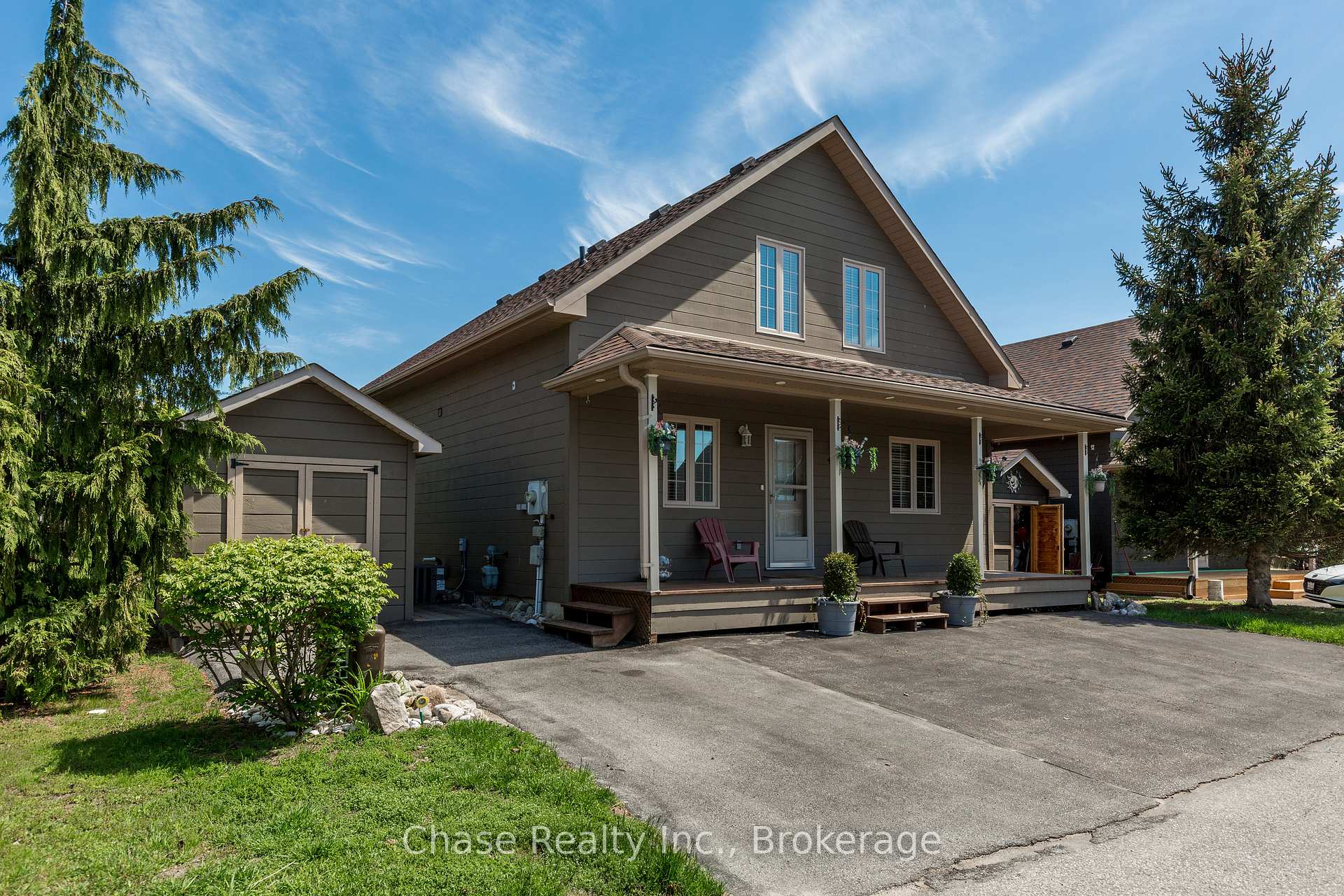 47 Madawaska Trail, Wasaga Beach — photo 2 of 5