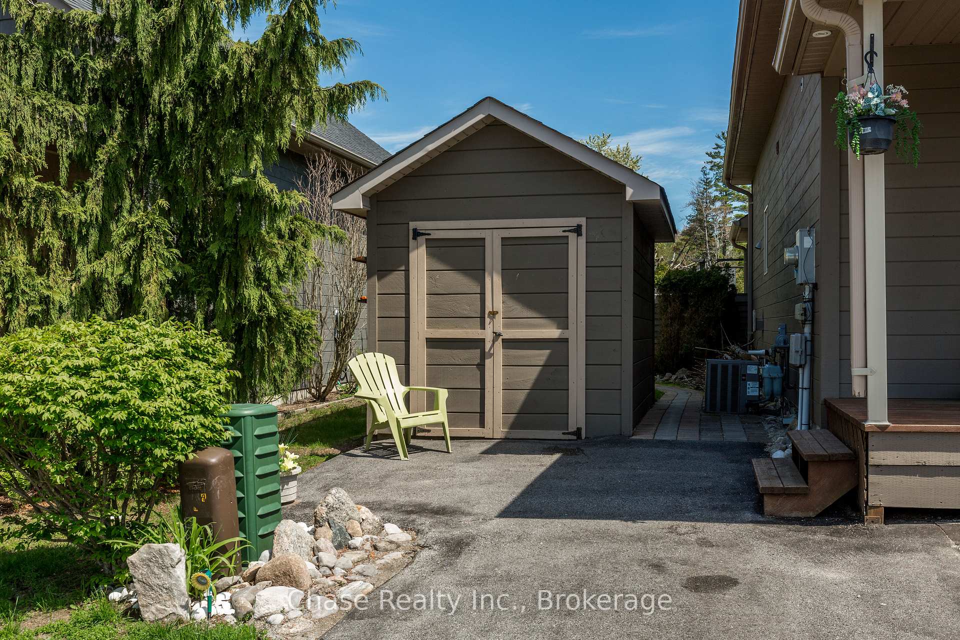 47 Madawaska Trail, Wasaga Beach — photo 3 of 5