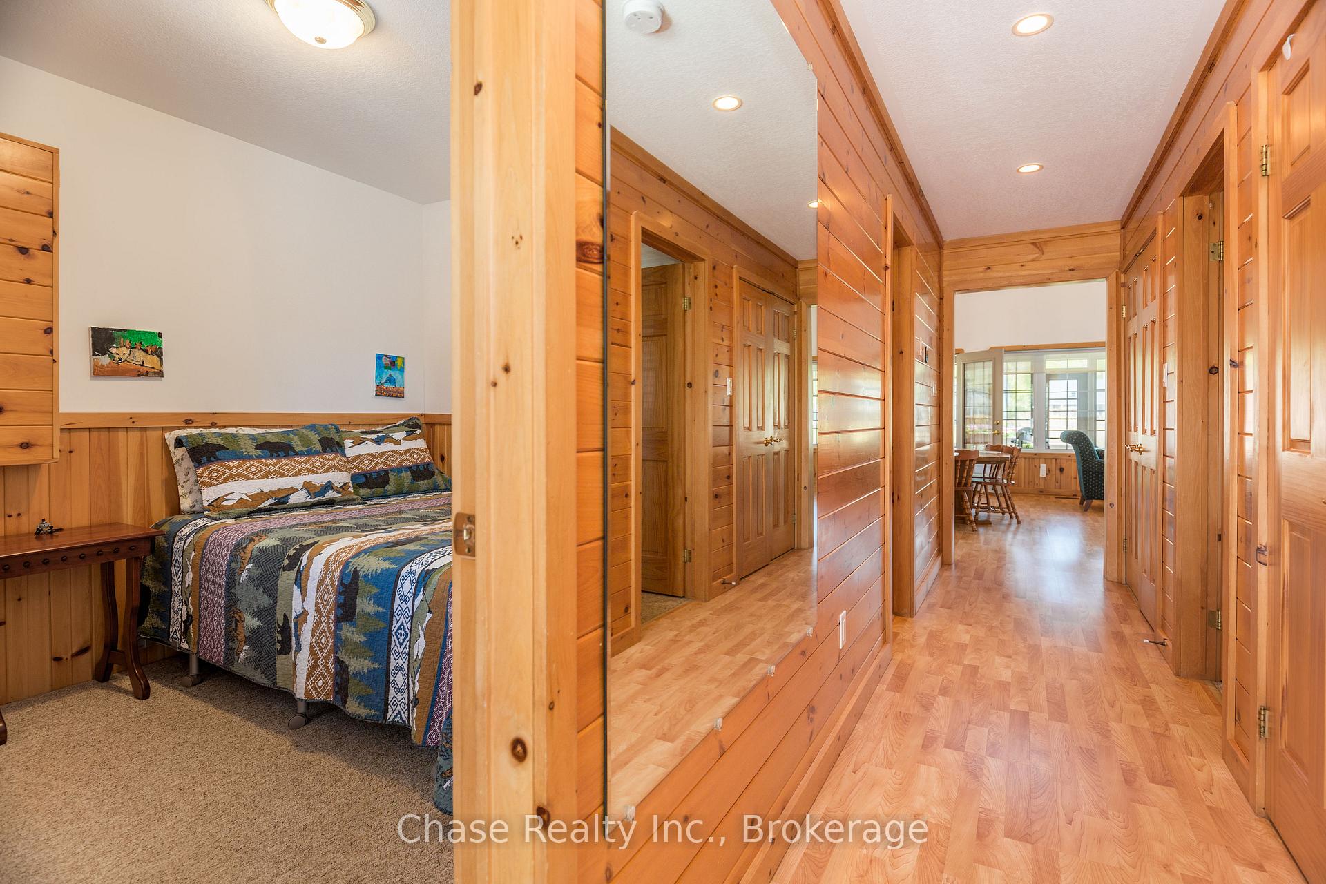 47 Madawaska Trail, Wasaga Beach — photo 4 of 5