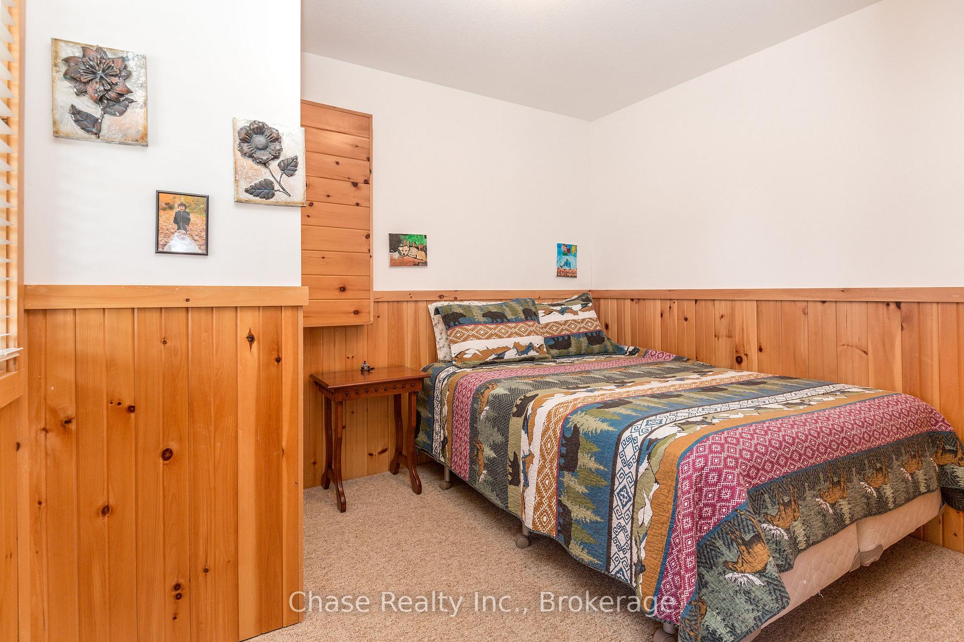 47 Madawaska Trail, Wasaga Beach — photo 5 of 5