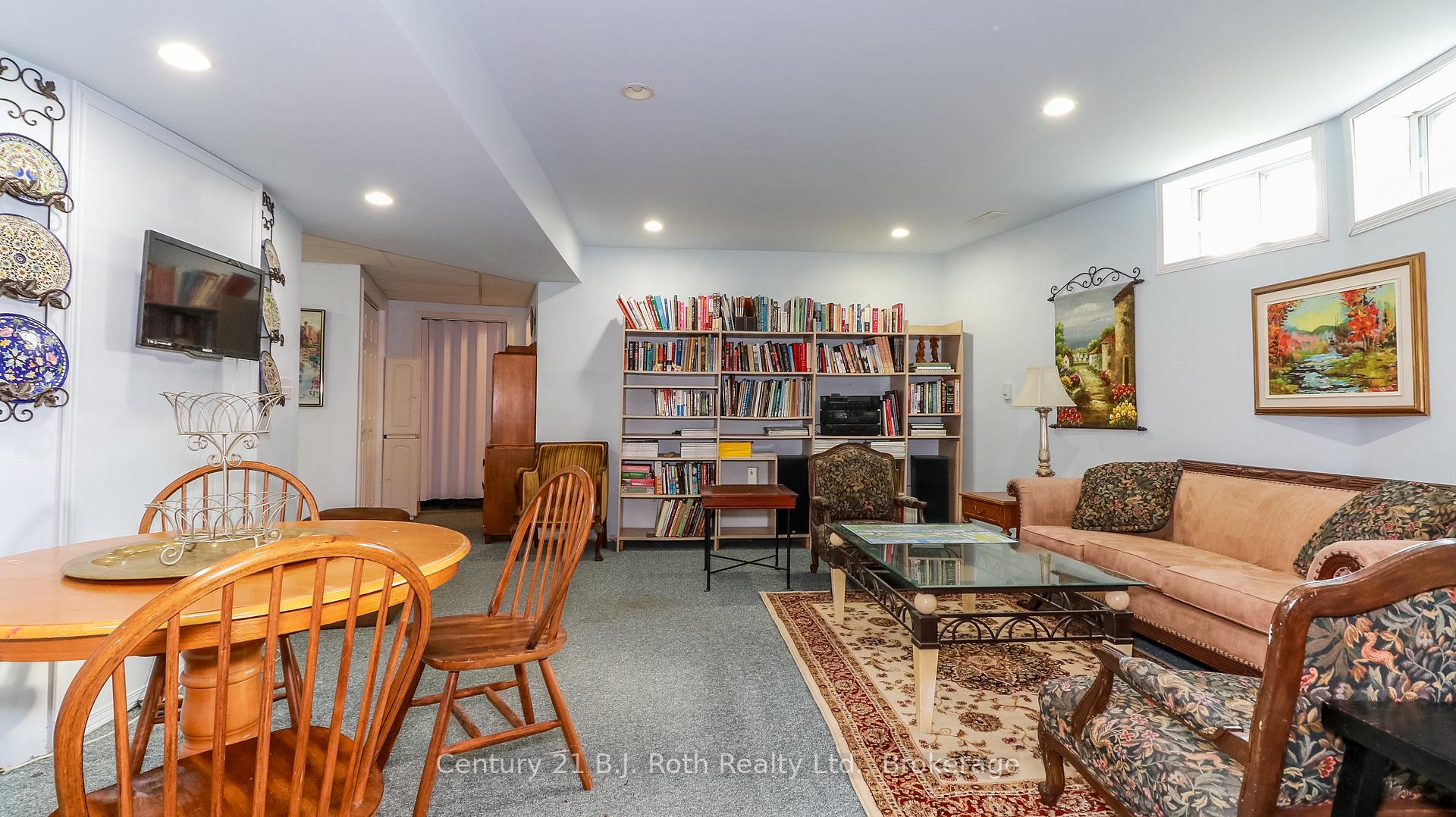 20-B Grant Avenue, Tiny — photo 3 of 5