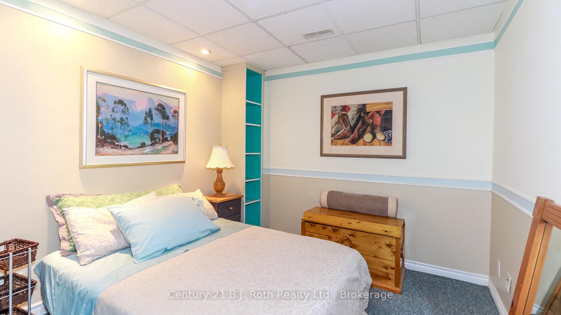 20-B Grant Avenue, Tiny — photo 4 of 5