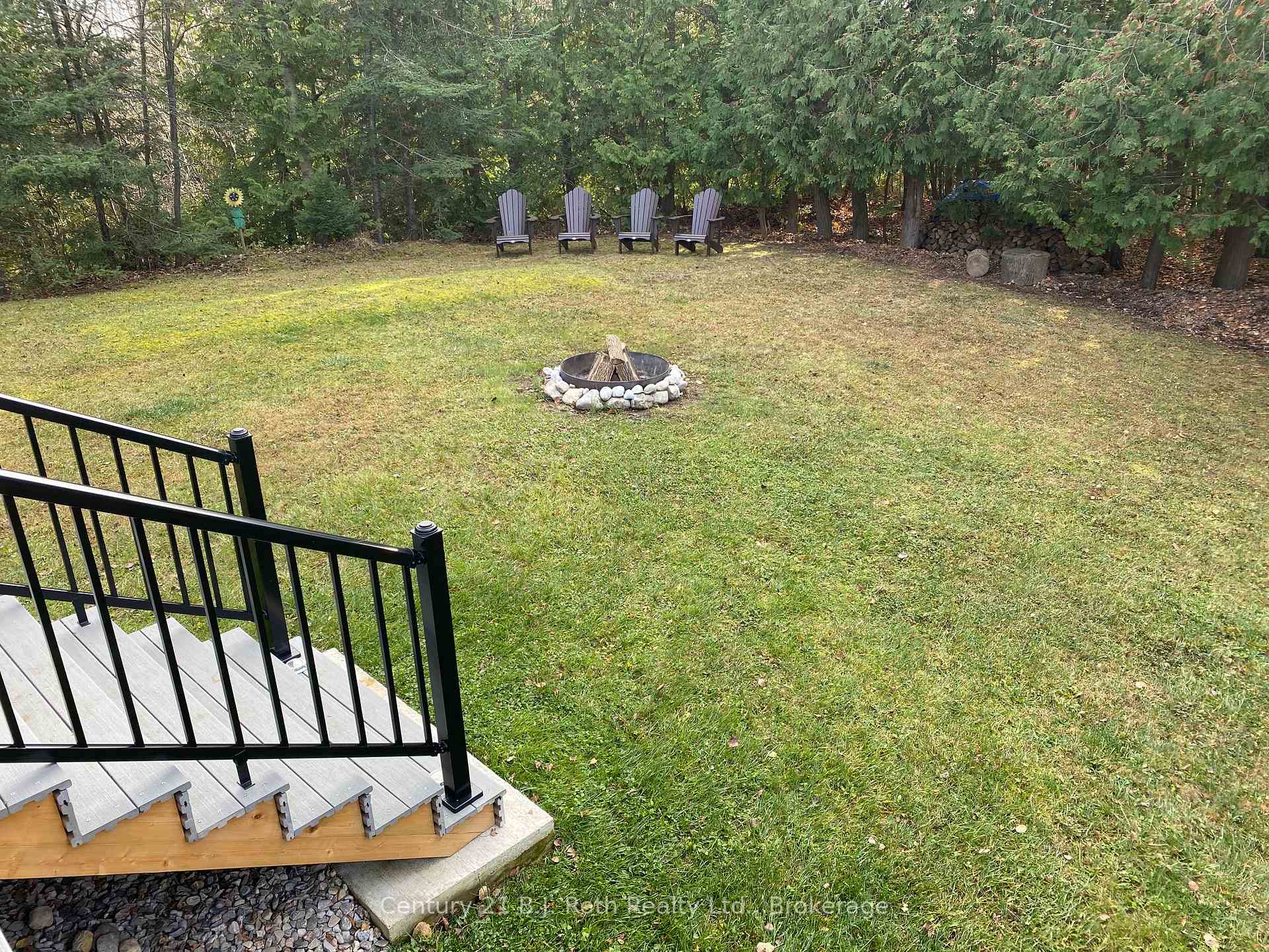 20-B Grant Avenue, Tiny — photo 5 of 5