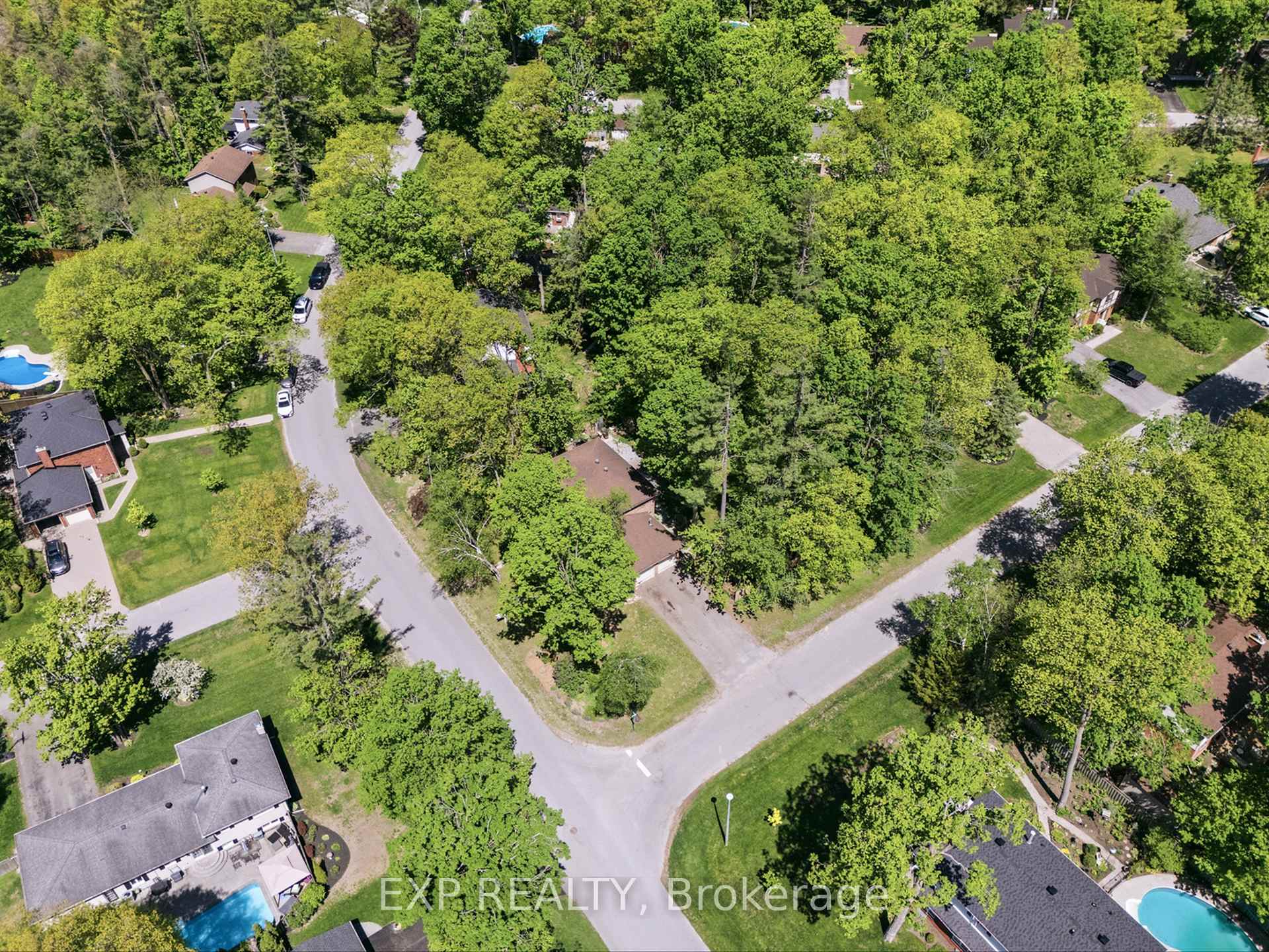 11 Spence Avenue, Springwater — photo 3 of 5