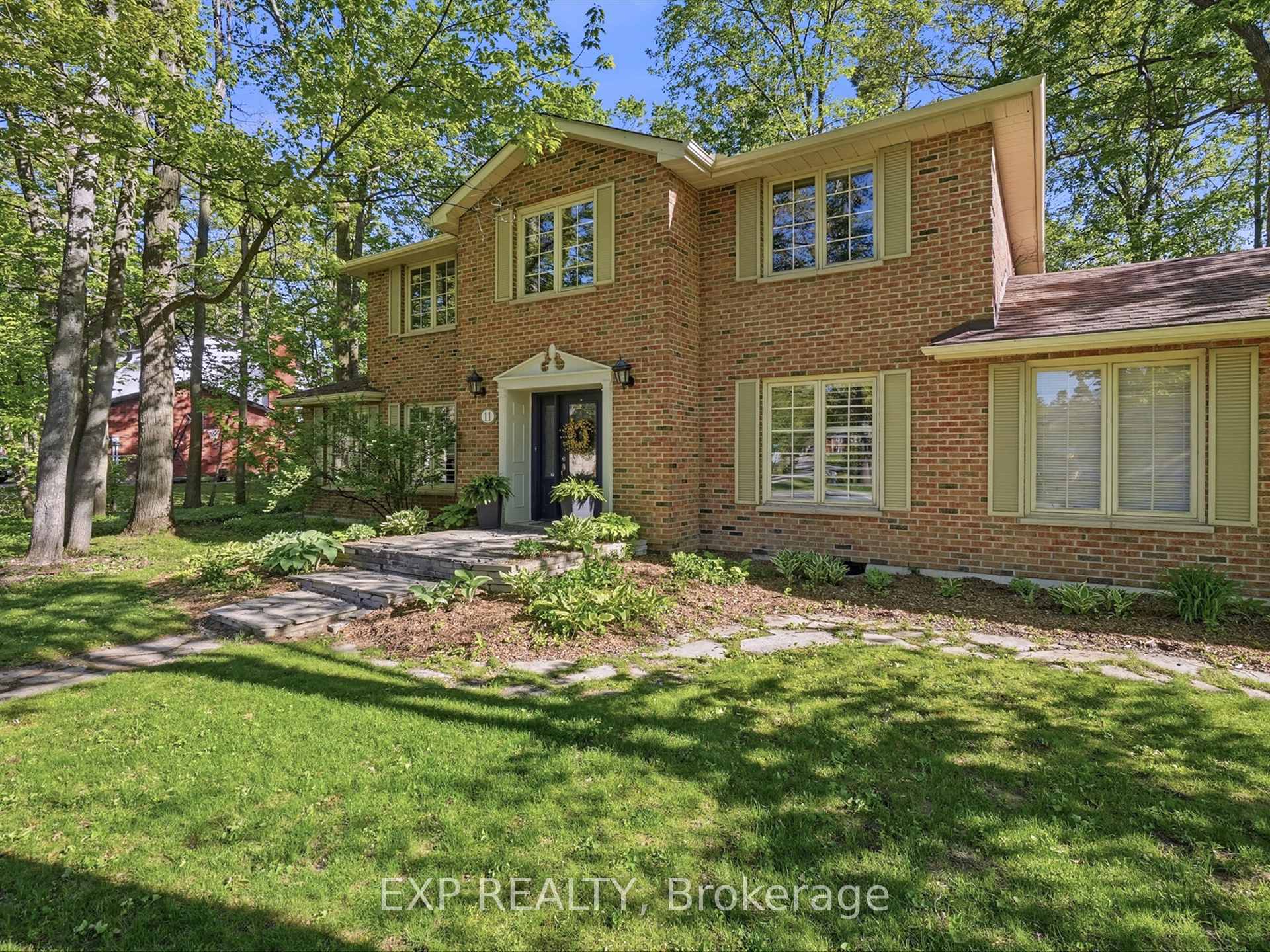 11 Spence Avenue, Springwater — photo 4 of 5