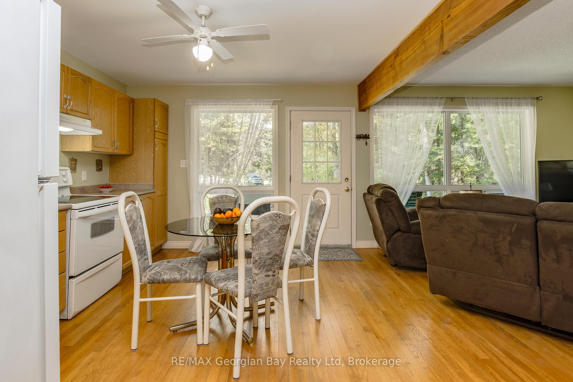 2 Ridout Court, Tiny — photo 5 of 5