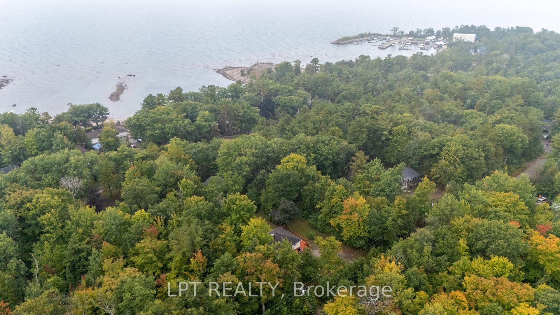 34 Staglir Drive, Tiny — photo 3 of 5