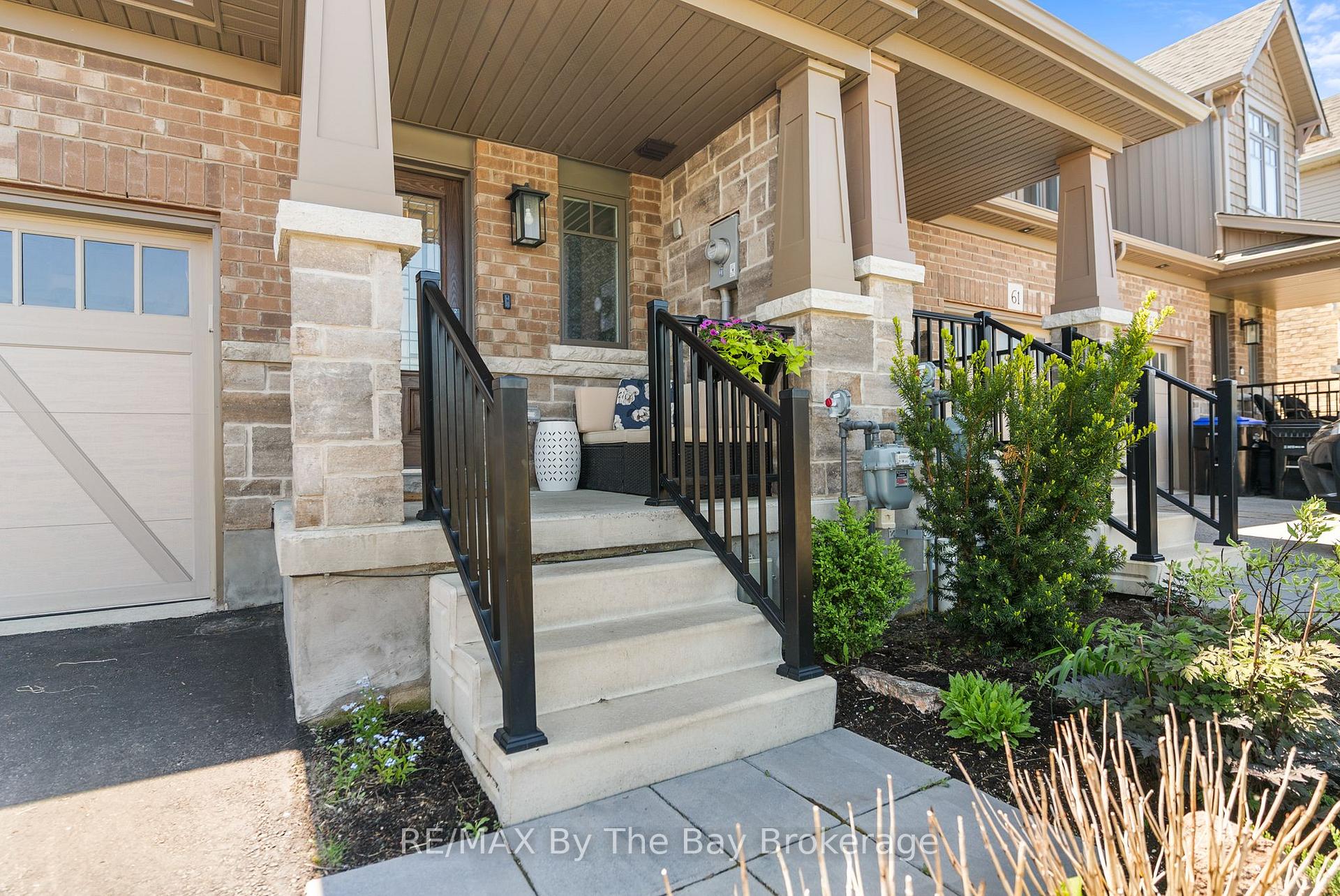 59 Archer Avenue, Collingwood — photo 2 of 5