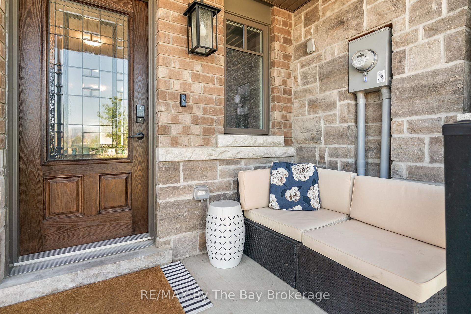 59 Archer Avenue, Collingwood — photo 3 of 5