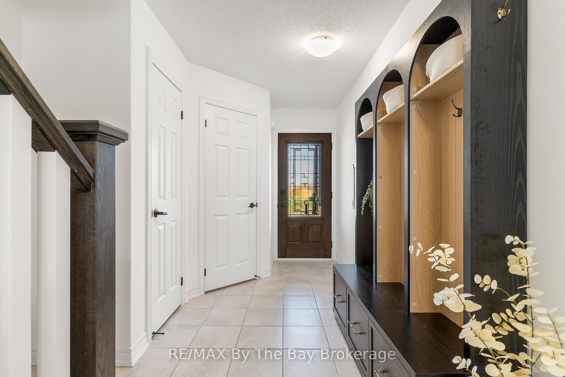 59 Archer Avenue, Collingwood — photo 4 of 5