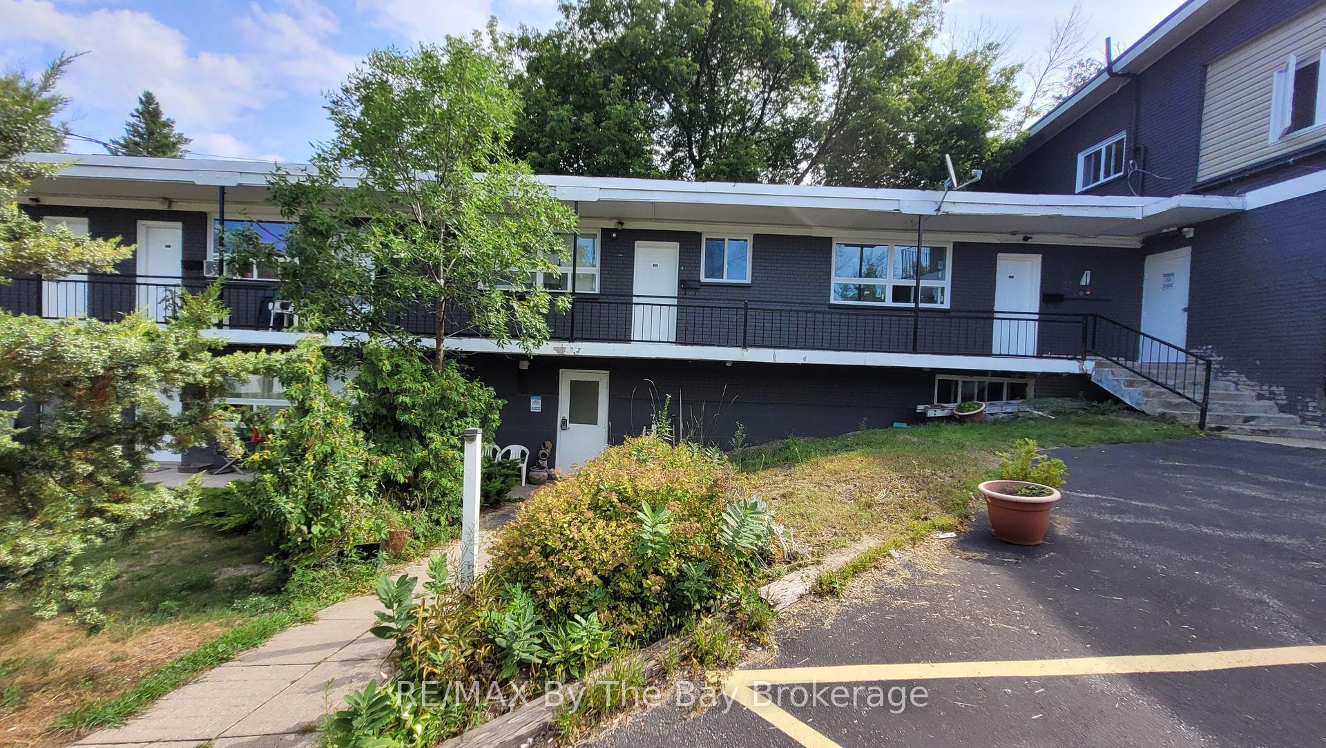 280 River Road E B12, Wasaga Beach, ON L9Z 2L7 — Wasaga Beach, Ontario