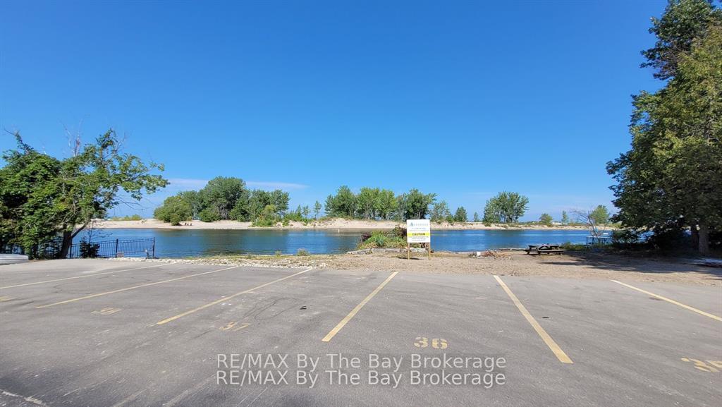 280 River Road E B12, Wasaga Beach — photo 2 of 5