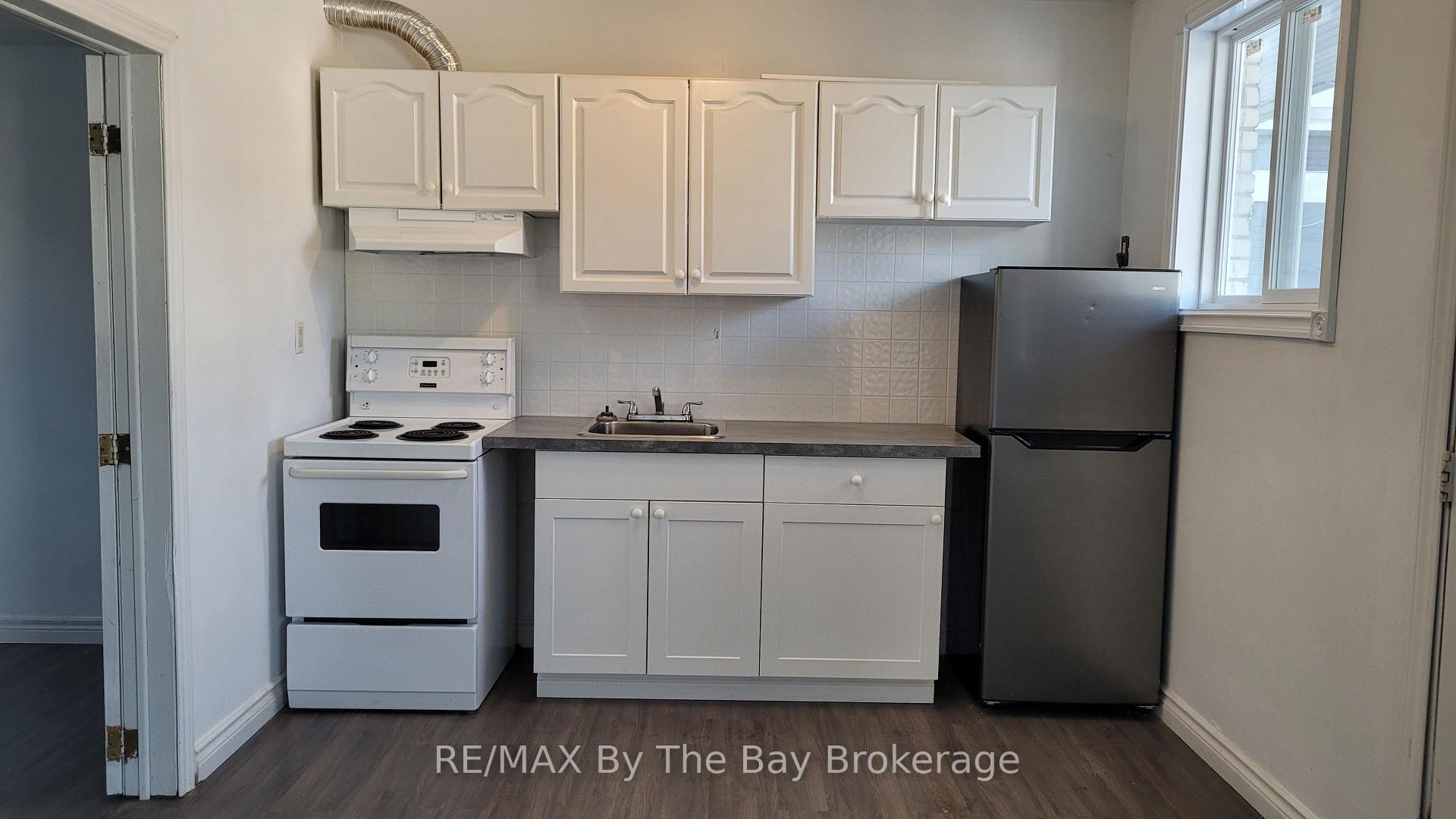 280 River Road E B12, Wasaga Beach — photo 3 of 5