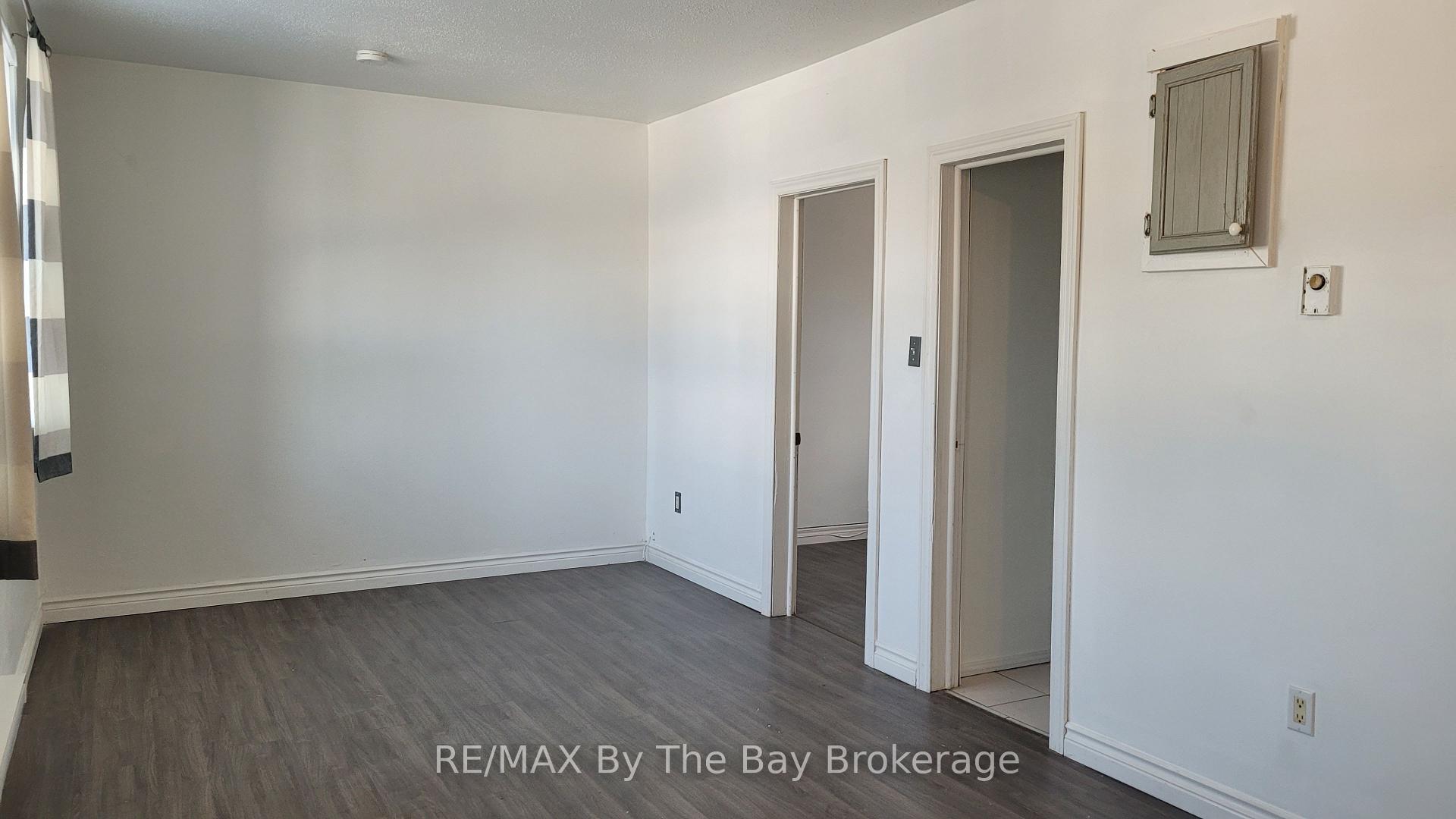 280 River Road E B12, Wasaga Beach — photo 4 of 5