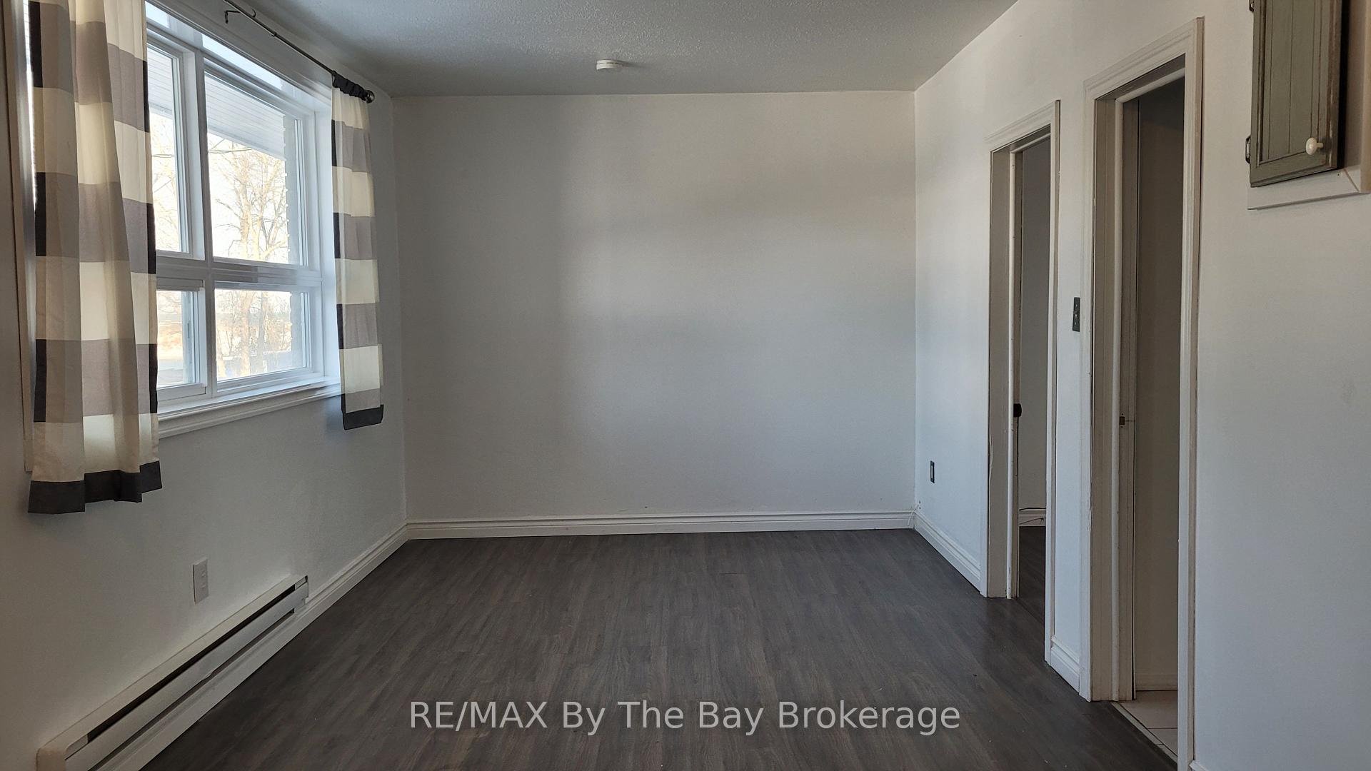 280 River Road E B12, Wasaga Beach — photo 5 of 5