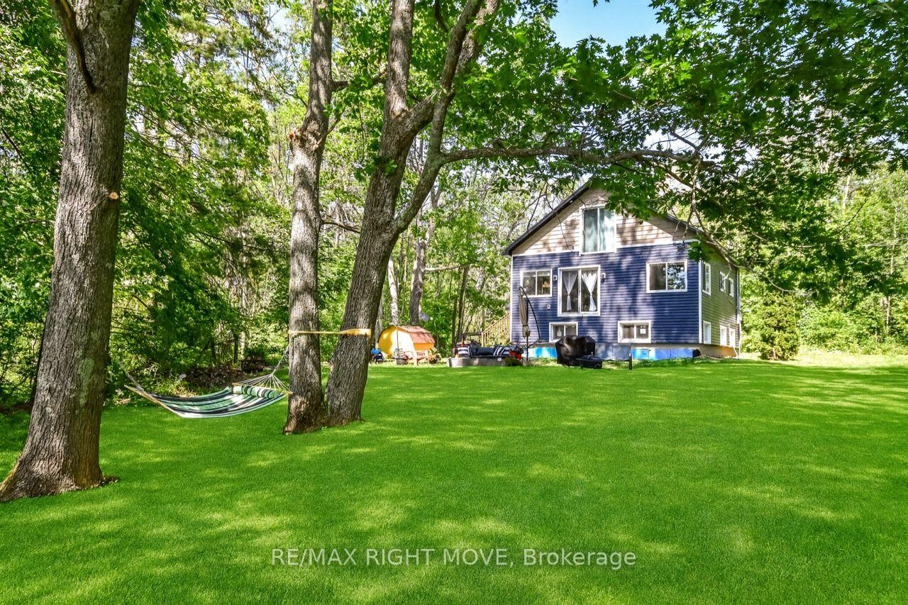6896 Pentland Lane, Ramara — photo 2 of 5