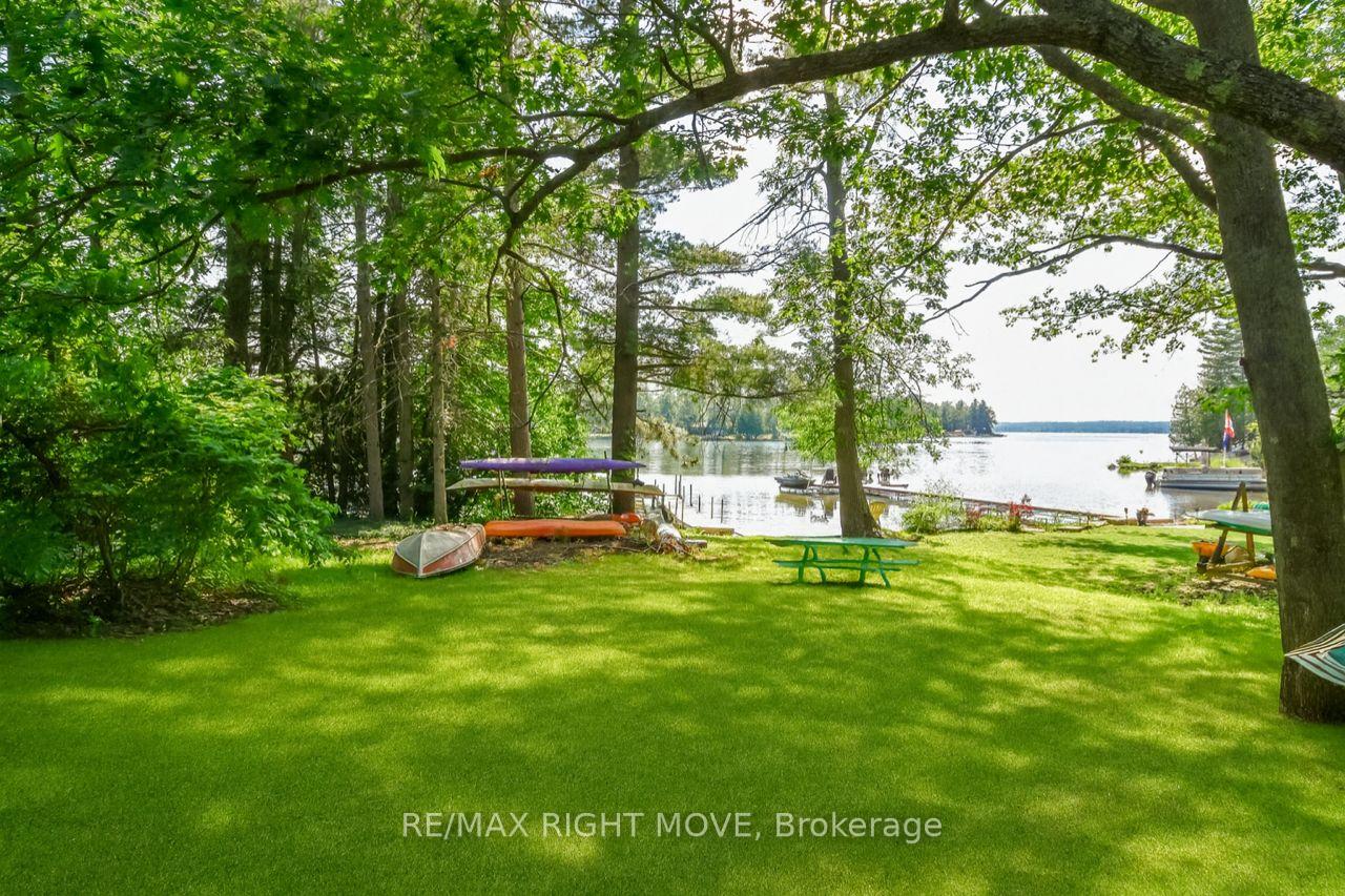 6896 Pentland Lane, Ramara — photo 4 of 5