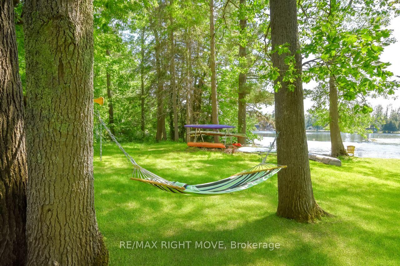 6896 Pentland Lane, Ramara — photo 5 of 5
