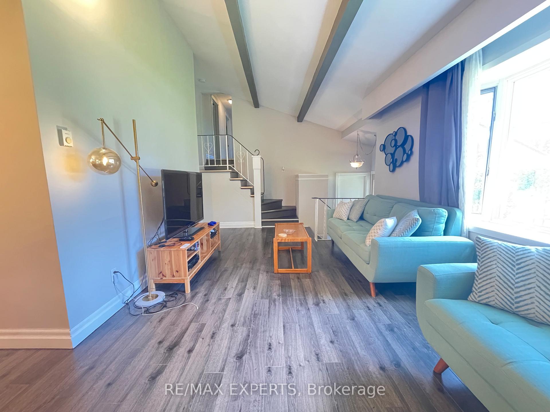 23 Townley Street Upper, Clearview — photo 4 of 5