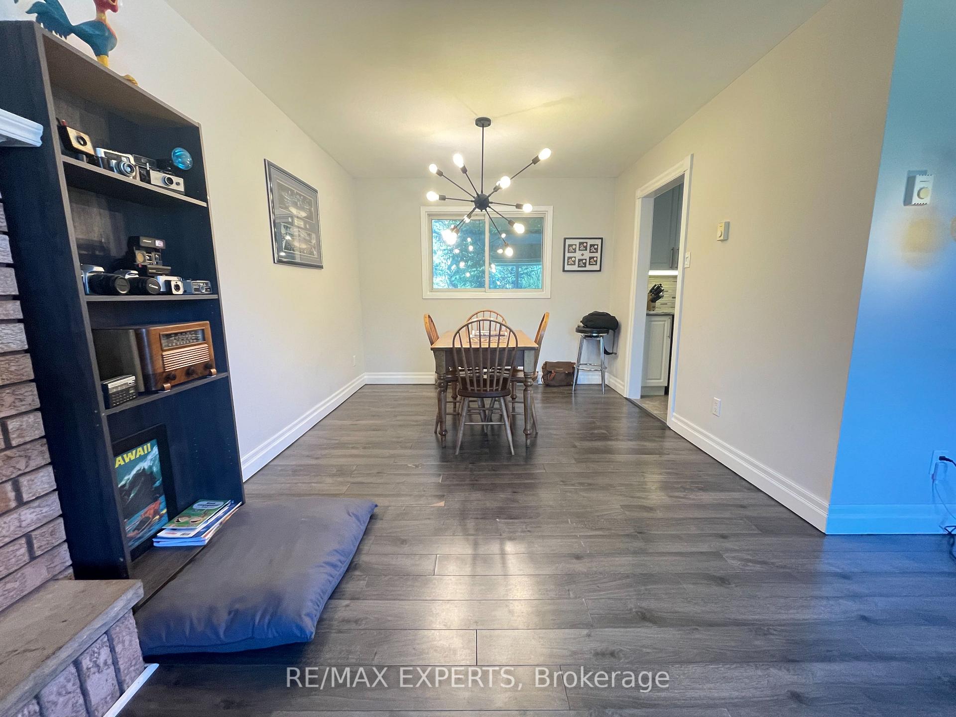 23 Townley Street Upper, Clearview — photo 5 of 5