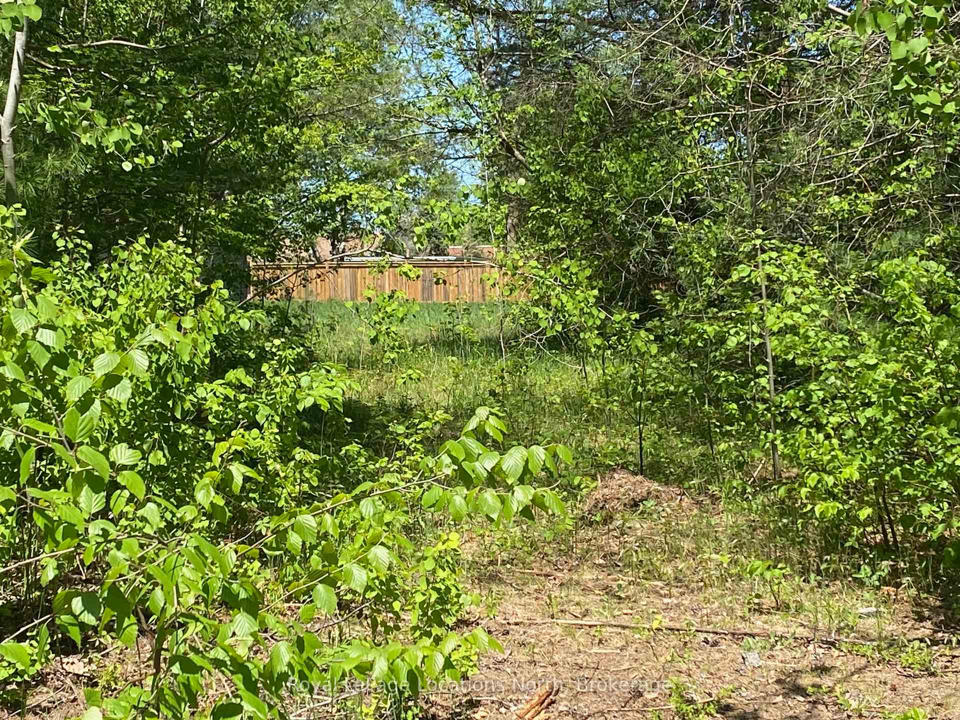 10 E Jonathan Court N, Clearview, ON L0M 1S0 — Clearview, Ontario