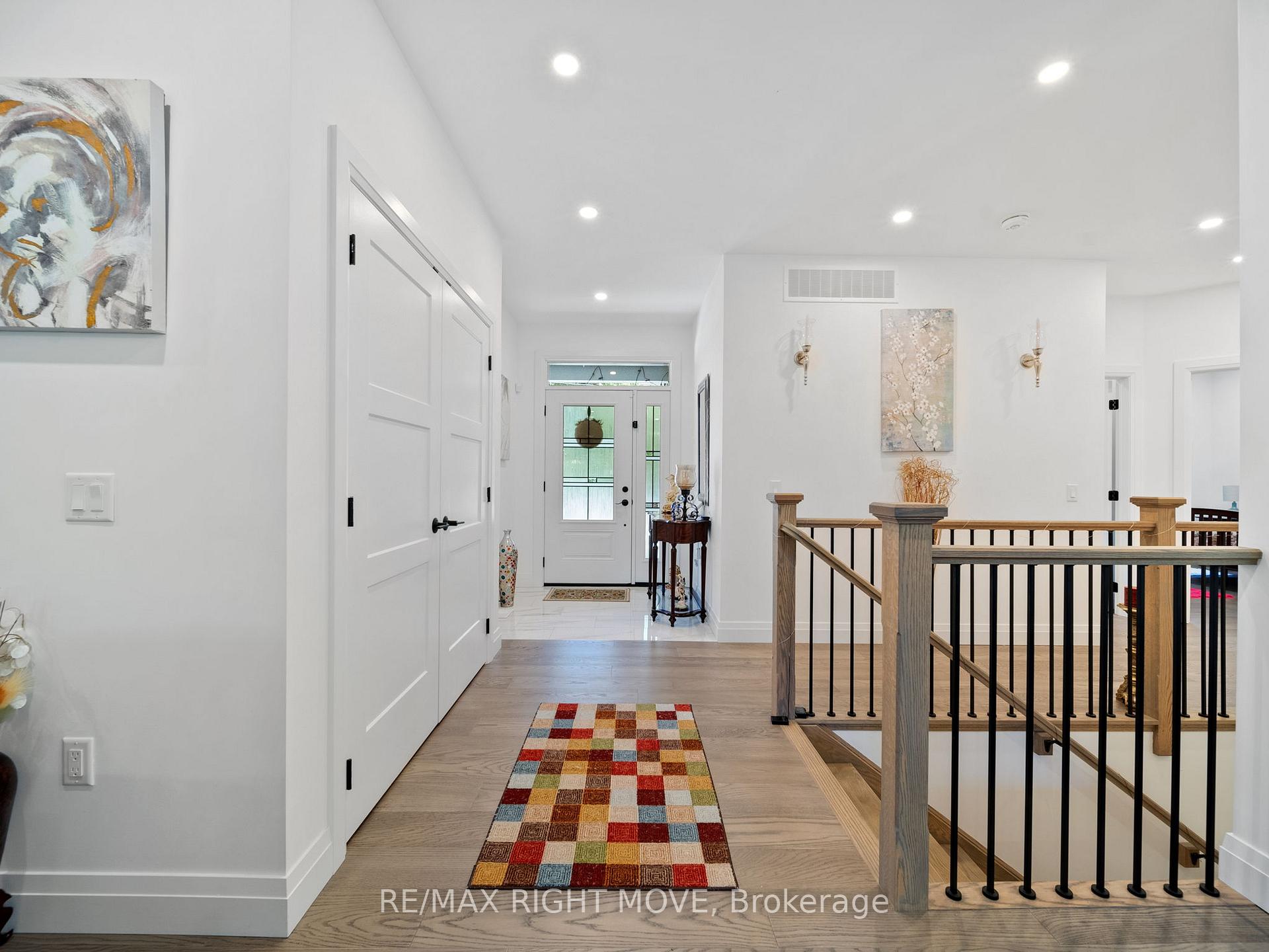 22 Bellehumeur Road, Tiny — photo 2 of 5