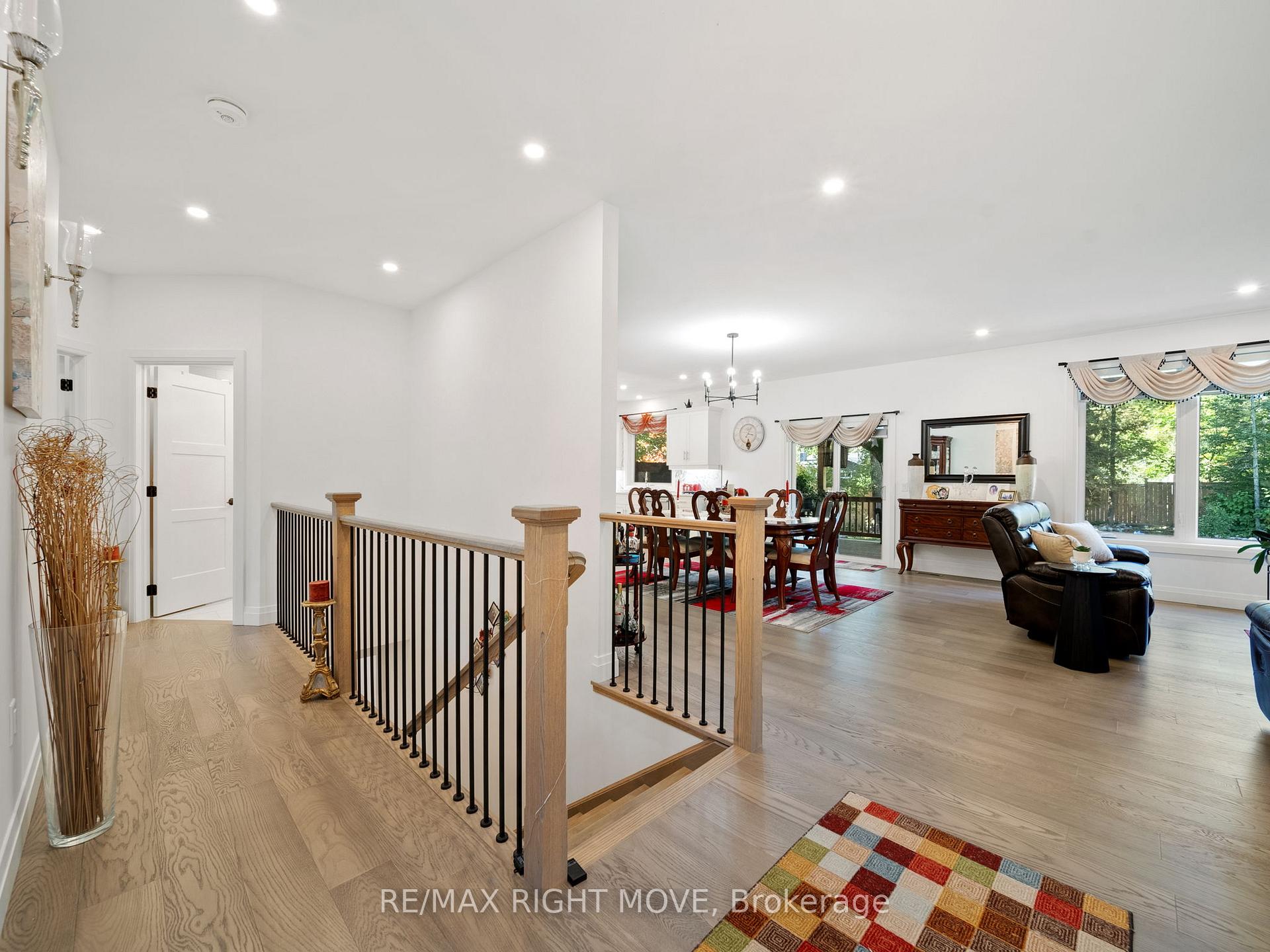 22 Bellehumeur Road, Tiny — photo 3 of 5
