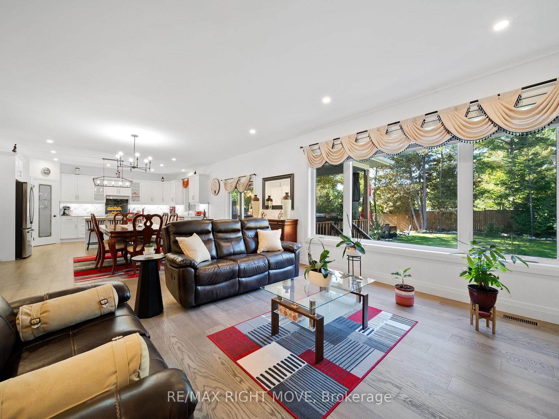 22 Bellehumeur Road, Tiny — photo 4 of 5