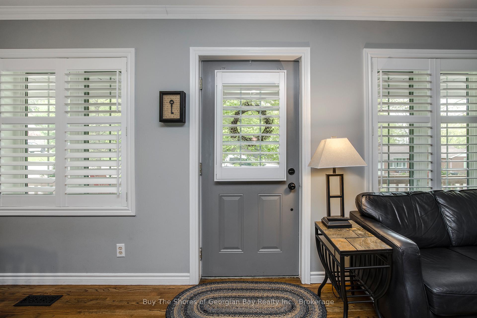 27 Don Street, Penetanguishene — photo 5 of 5