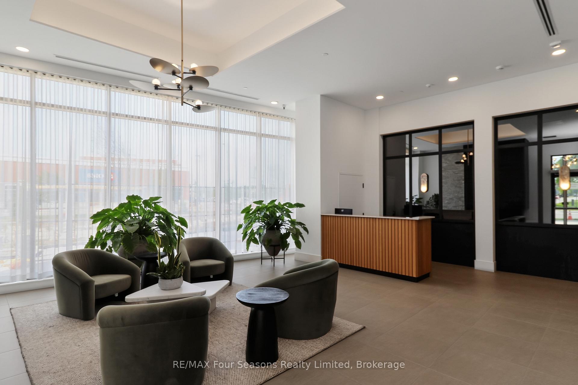31 Huron Street 406, Collingwood — photo 4 of 5