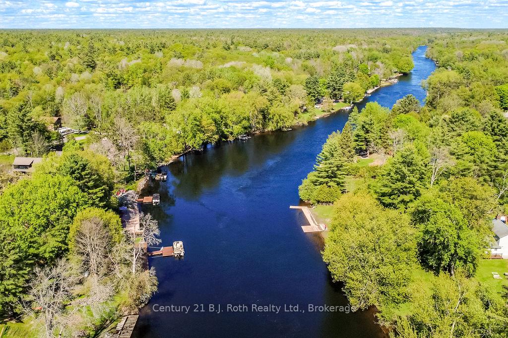 4762 Severn Street, Severn — photo 4 of 5
