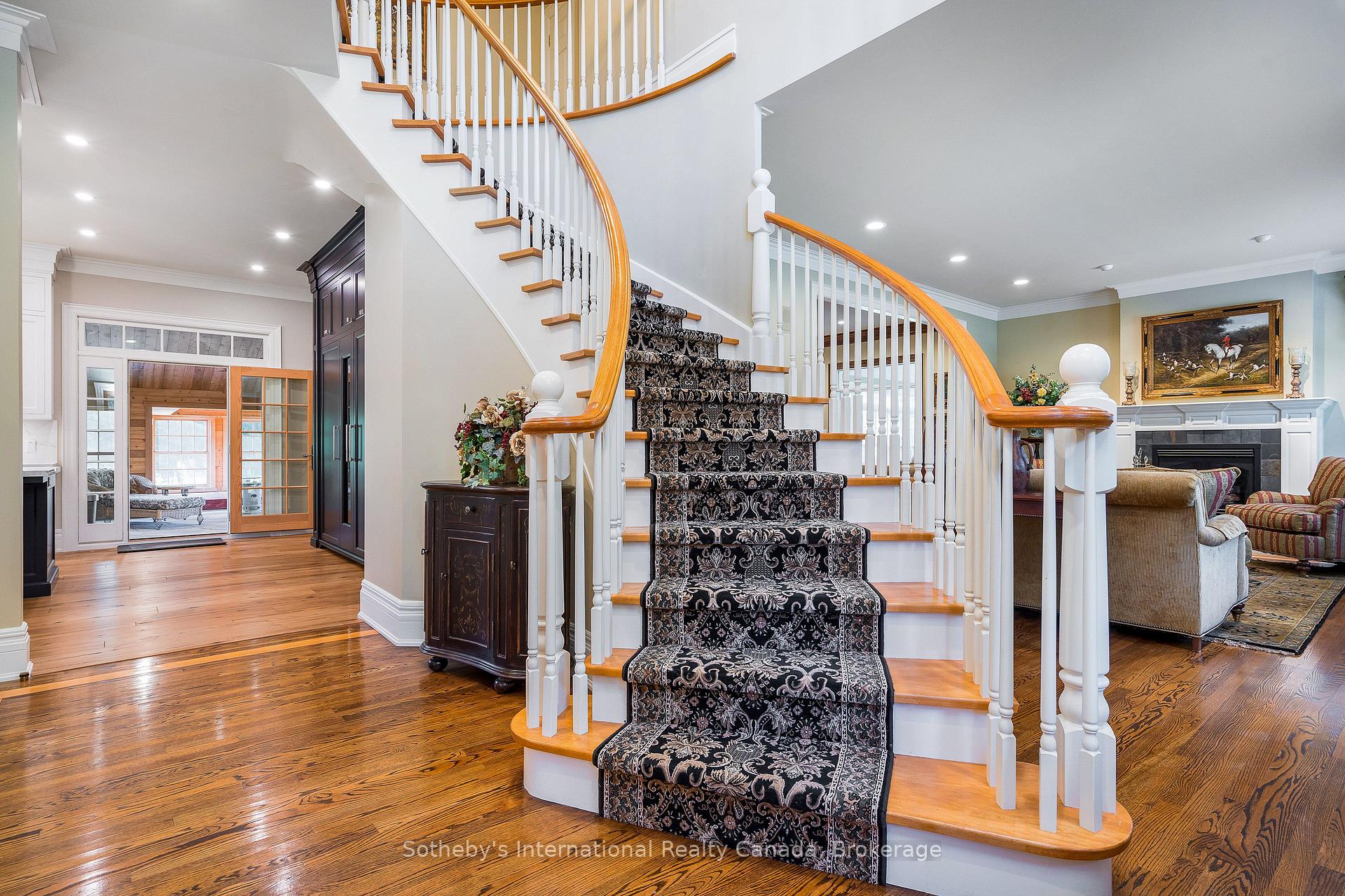 7781 Poplar Side Road, Clearview — photo 4 of 5