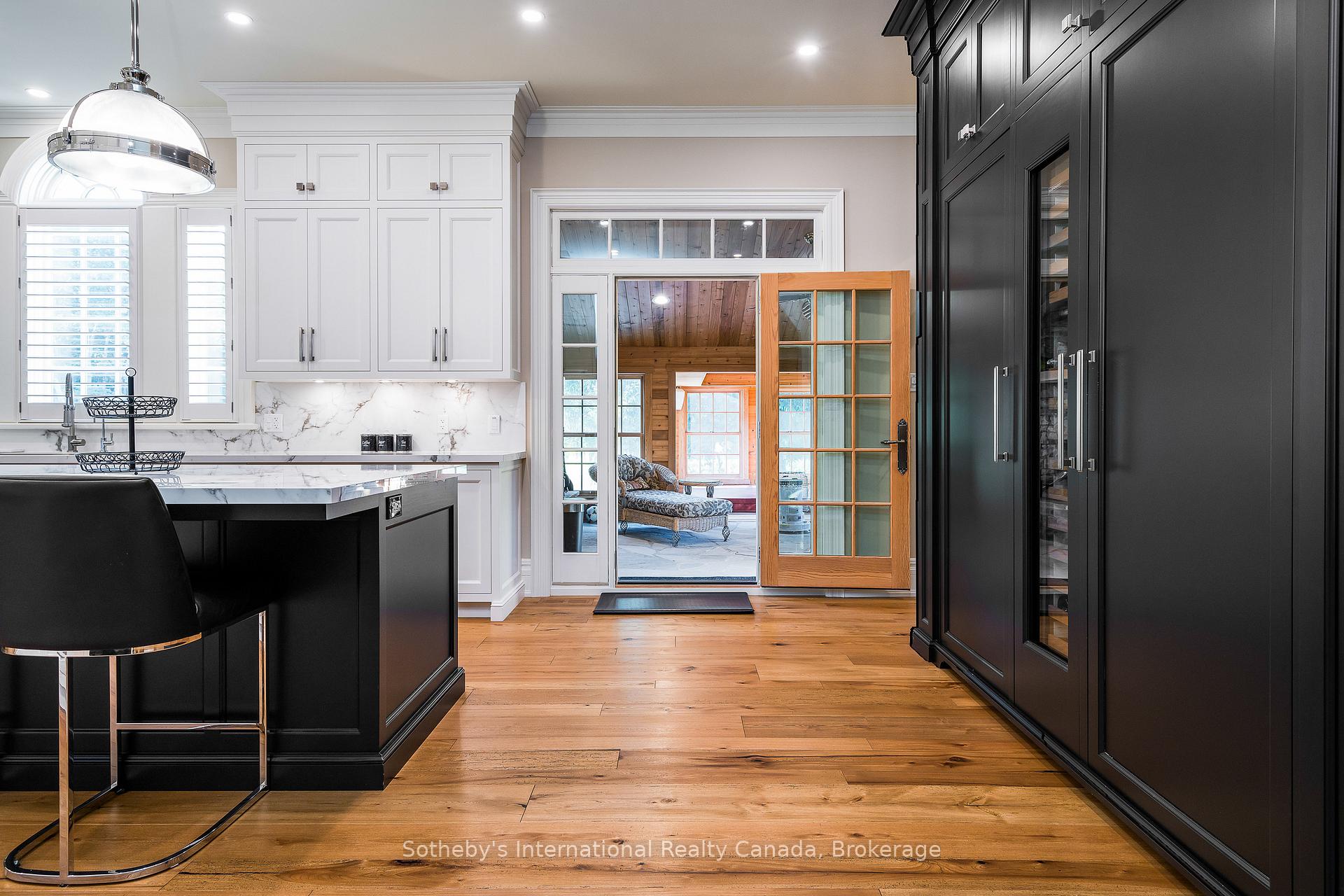 7781 Poplar Side Road, Clearview — photo 5 of 5