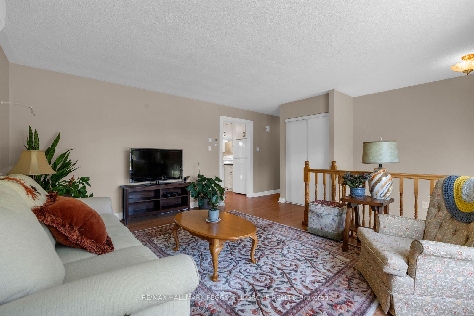 3644 Baldwick Lane, Springwater — photo 3 of 5