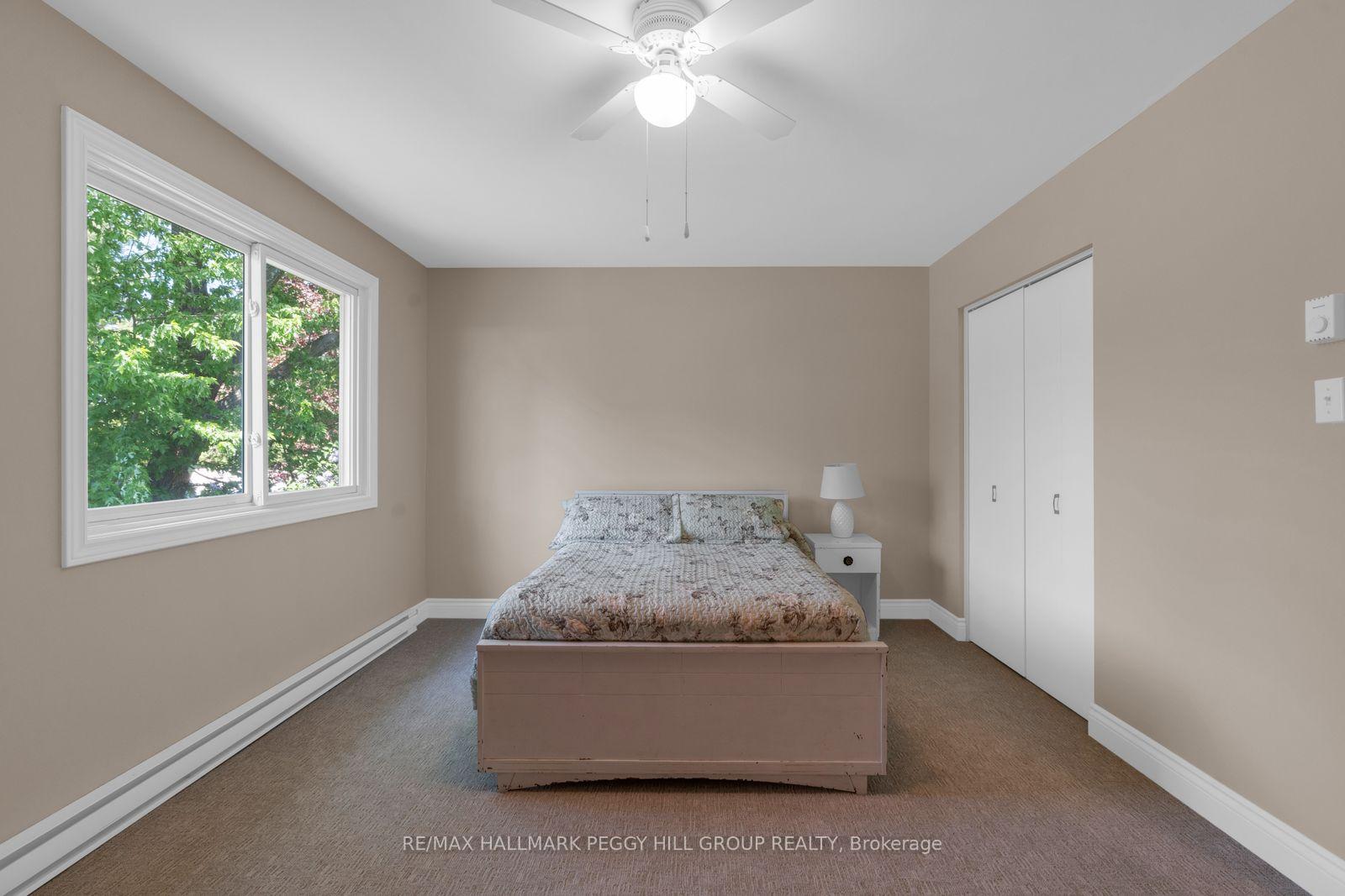 3644 Baldwick Lane, Springwater — photo 5 of 5