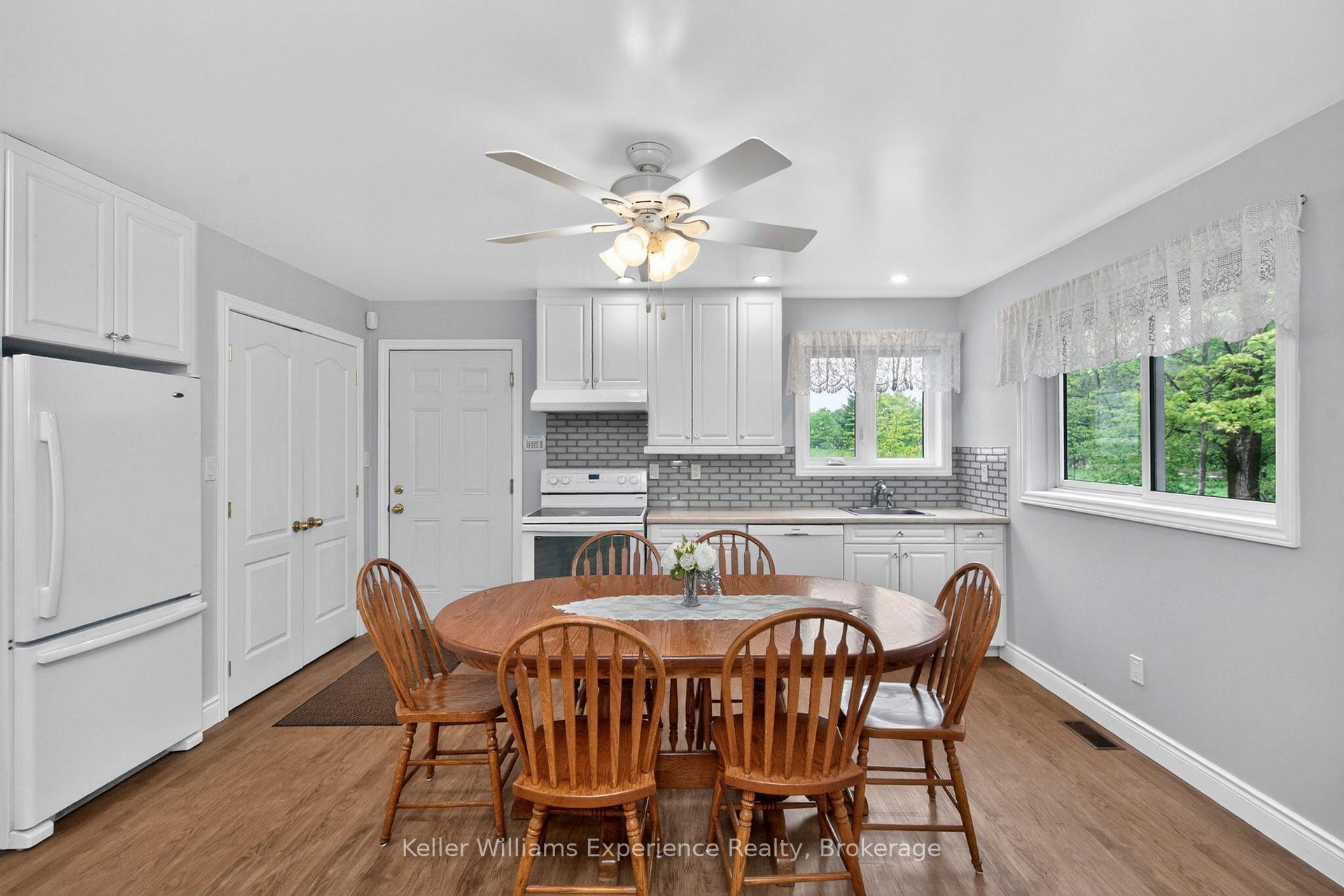 2174 Ron Jones Road B, Tay — photo 3 of 5