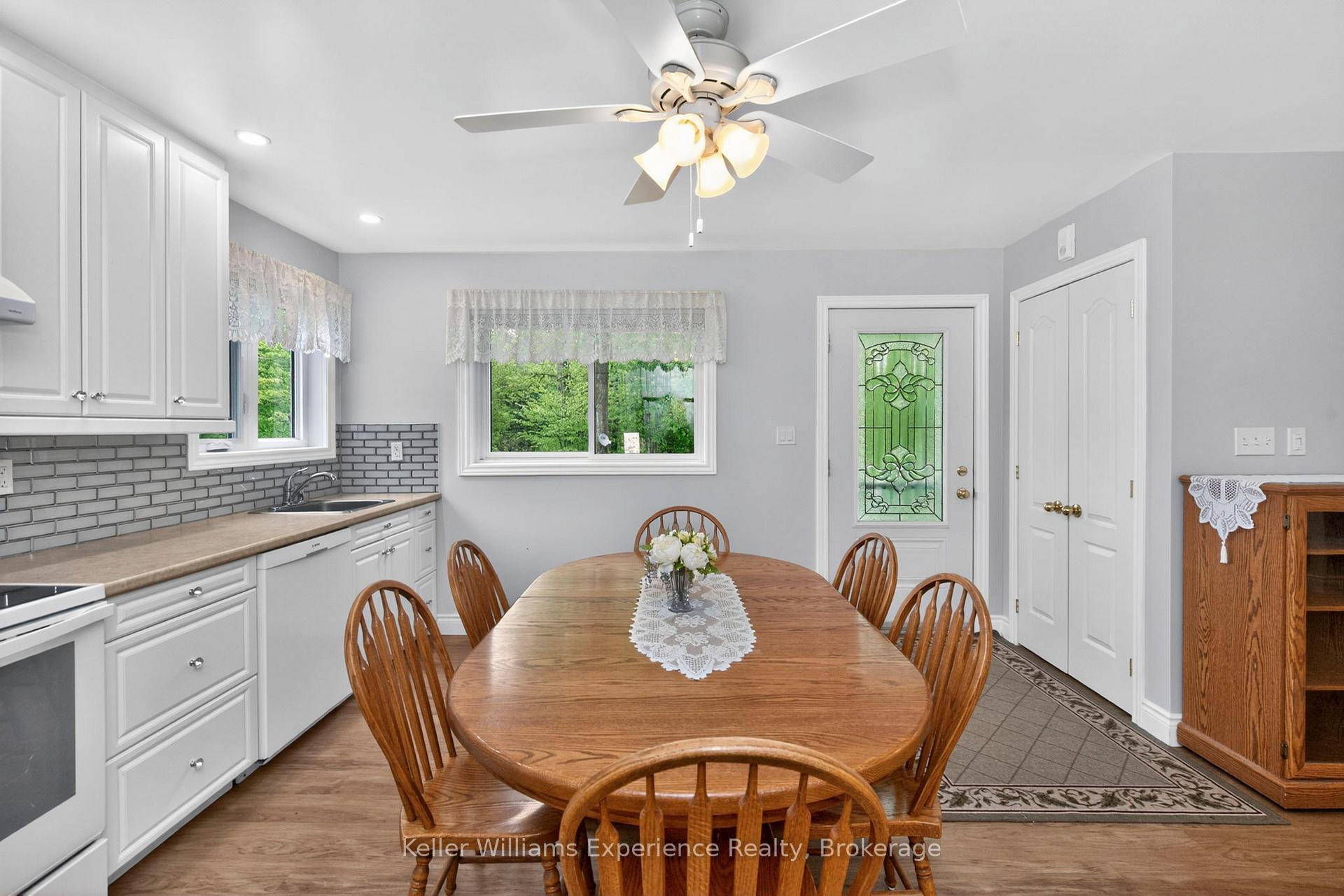 2174 Ron Jones Road B, Tay — photo 4 of 5