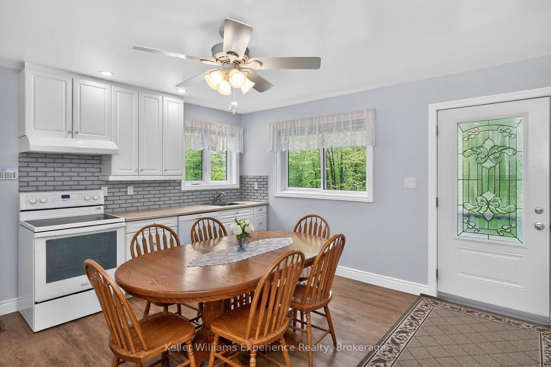2174 Ron Jones Road B, Tay — photo 5 of 5