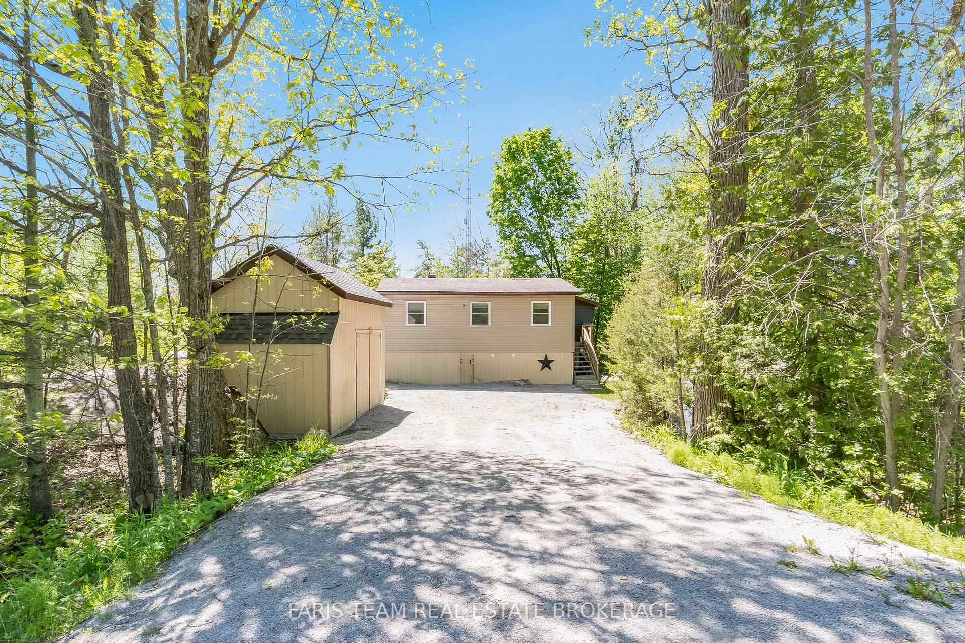 62 Forest Harbour Parkway, Tay — photo 2 of 5
