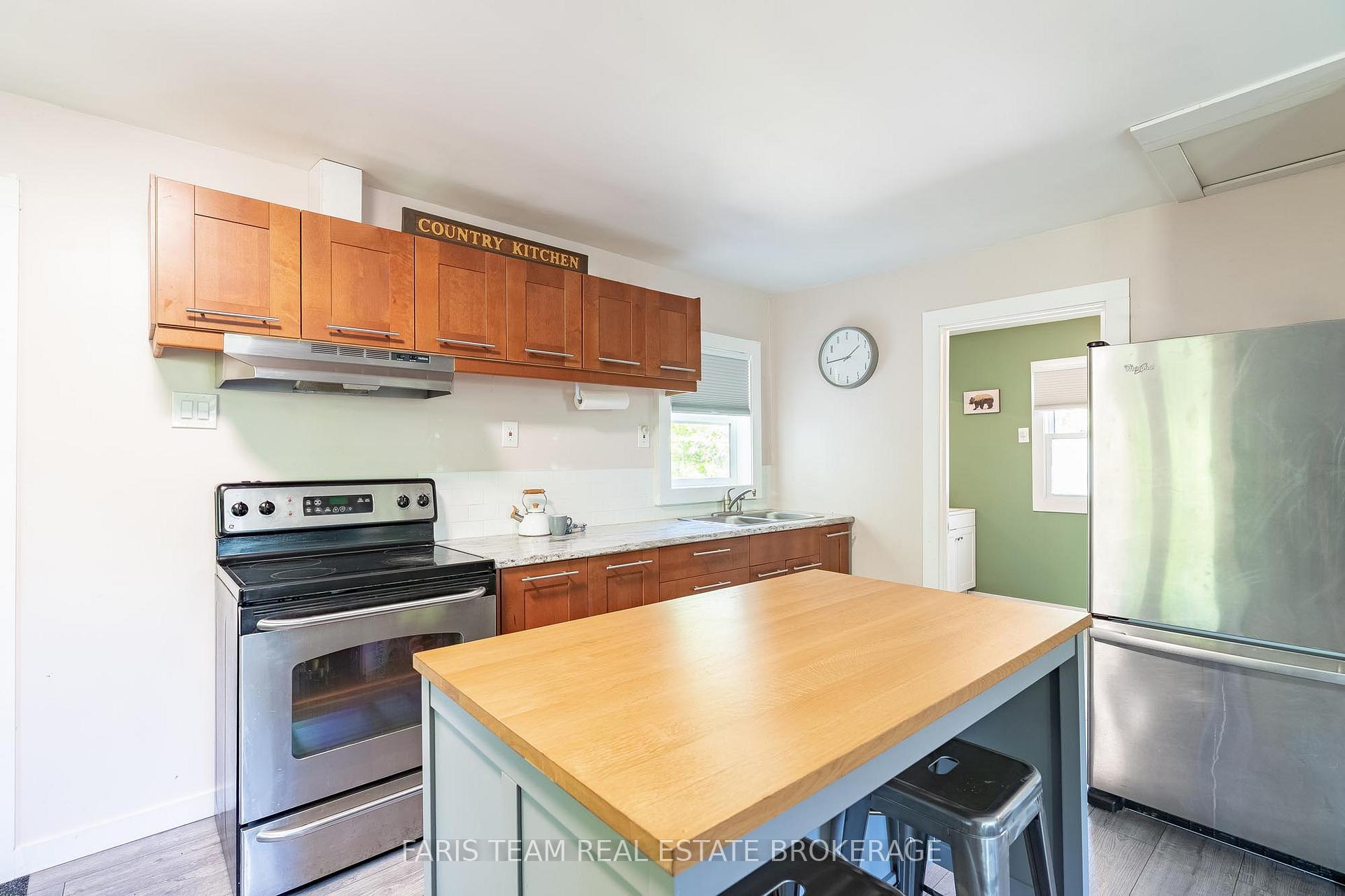 62 Forest Harbour Parkway, Tay — photo 4 of 5