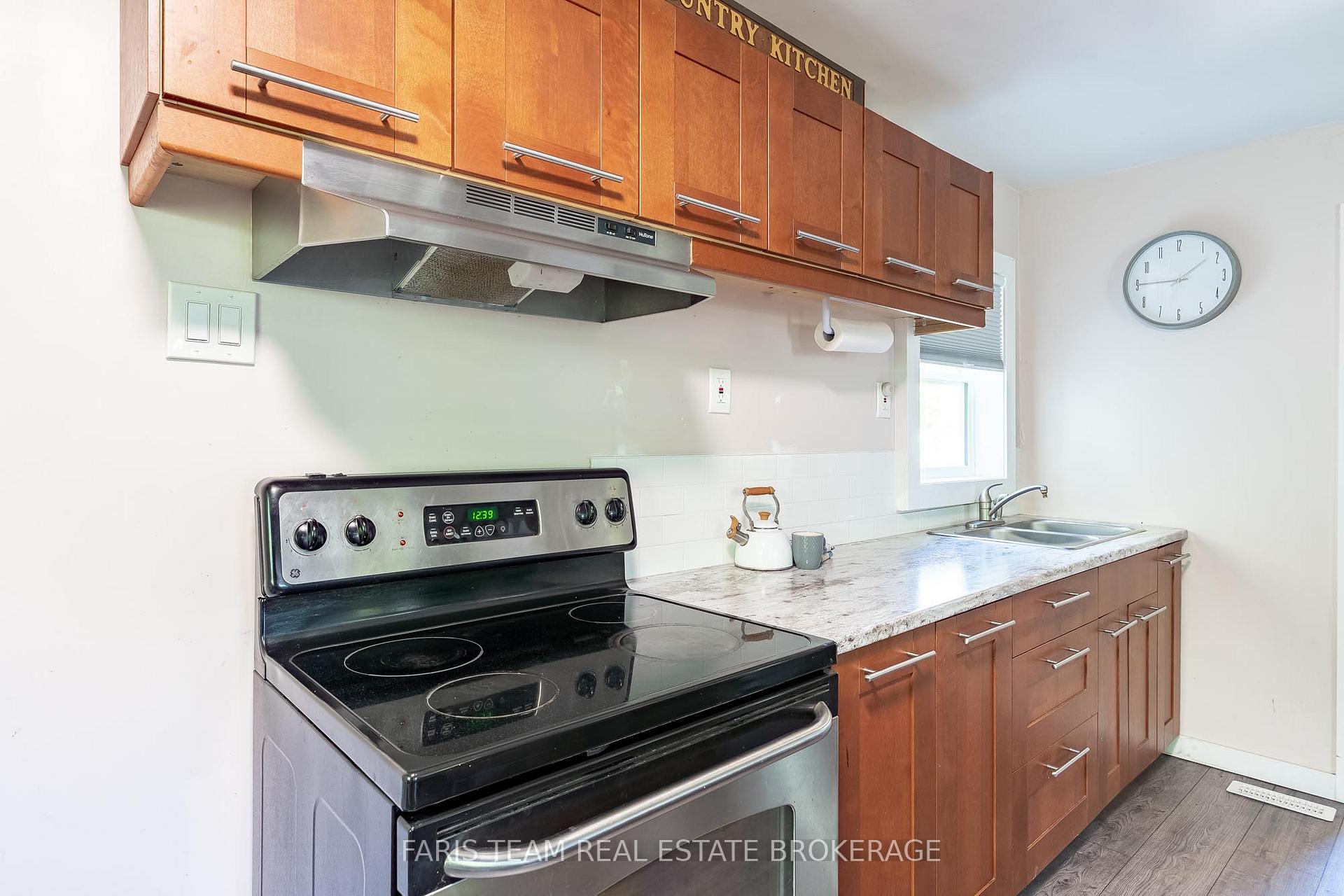 62 Forest Harbour Parkway, Tay — photo 5 of 5