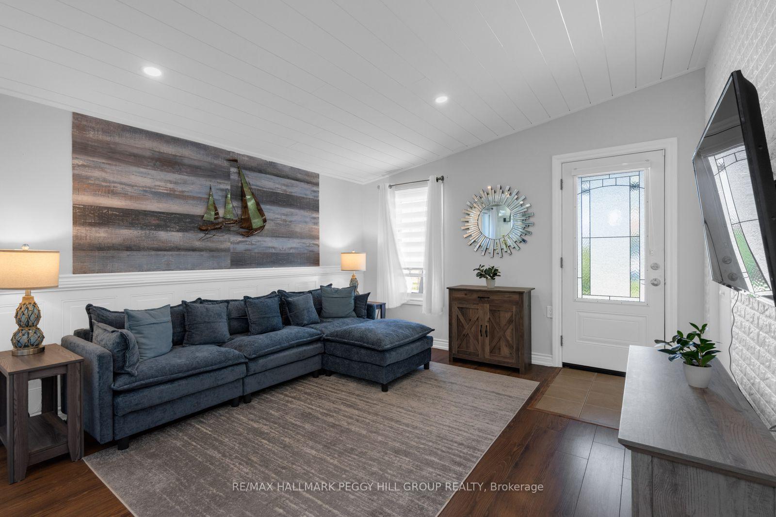 41 Laidlaw Street, Wasaga Beach — photo 5 of 5