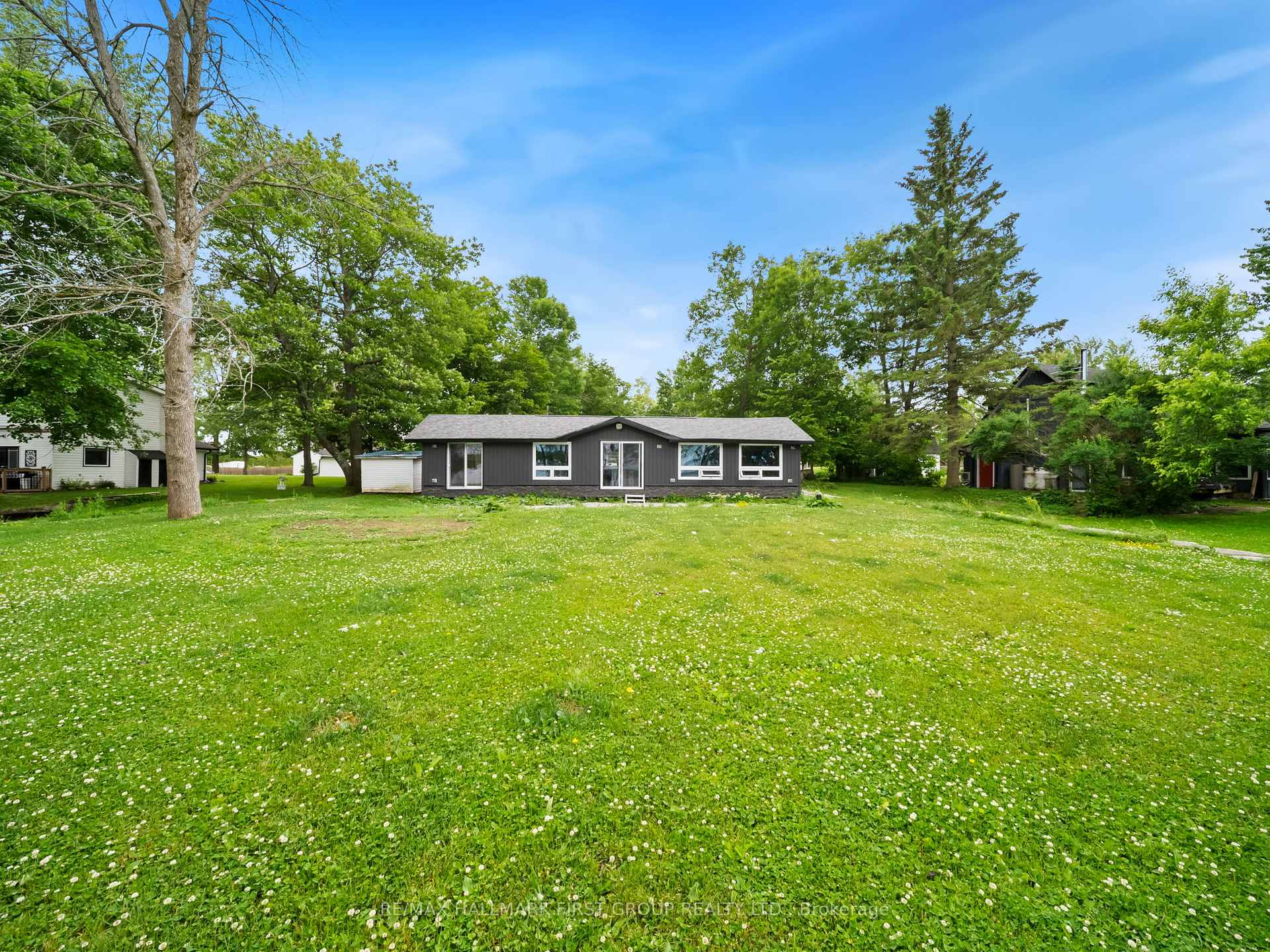 6386 Bluebird Street, Ramara — photo 2 of 5