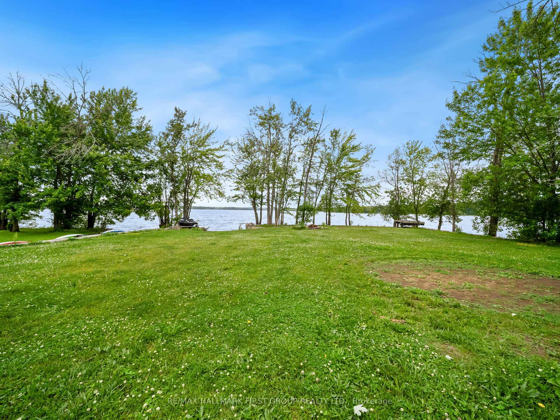6386 Bluebird Street, Ramara — photo 3 of 5