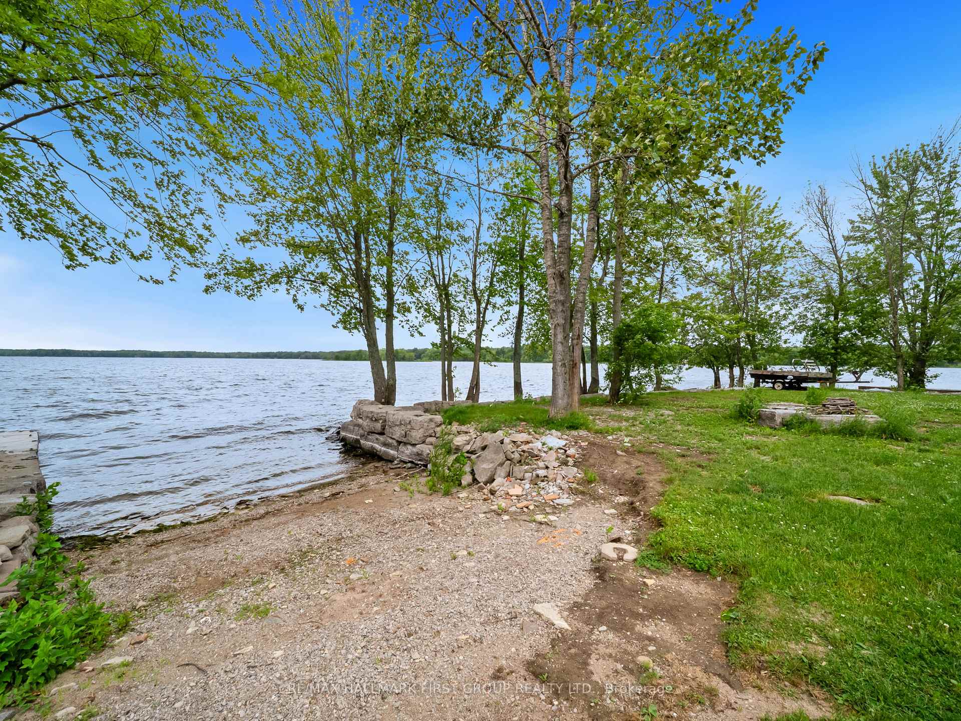 6386 Bluebird Street, Ramara — photo 4 of 5
