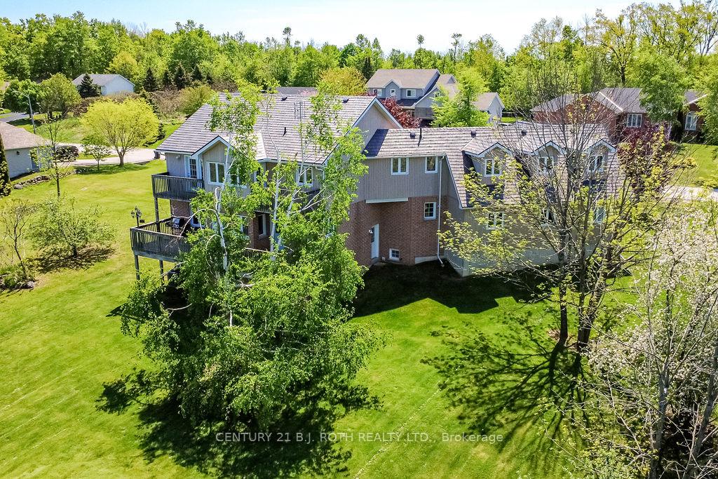 20 Boyd Crescent, Oro-Medonte — photo 5 of 5