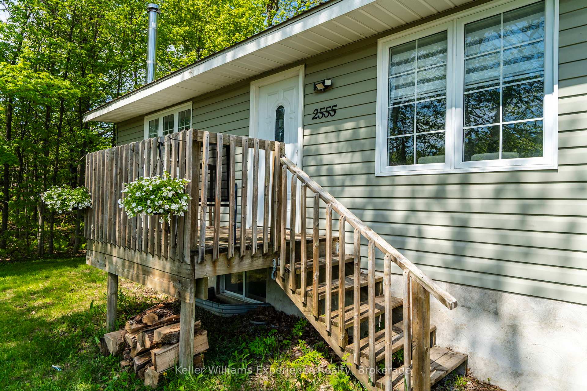 2555 Hodgins Road, Severn — photo 3 of 5